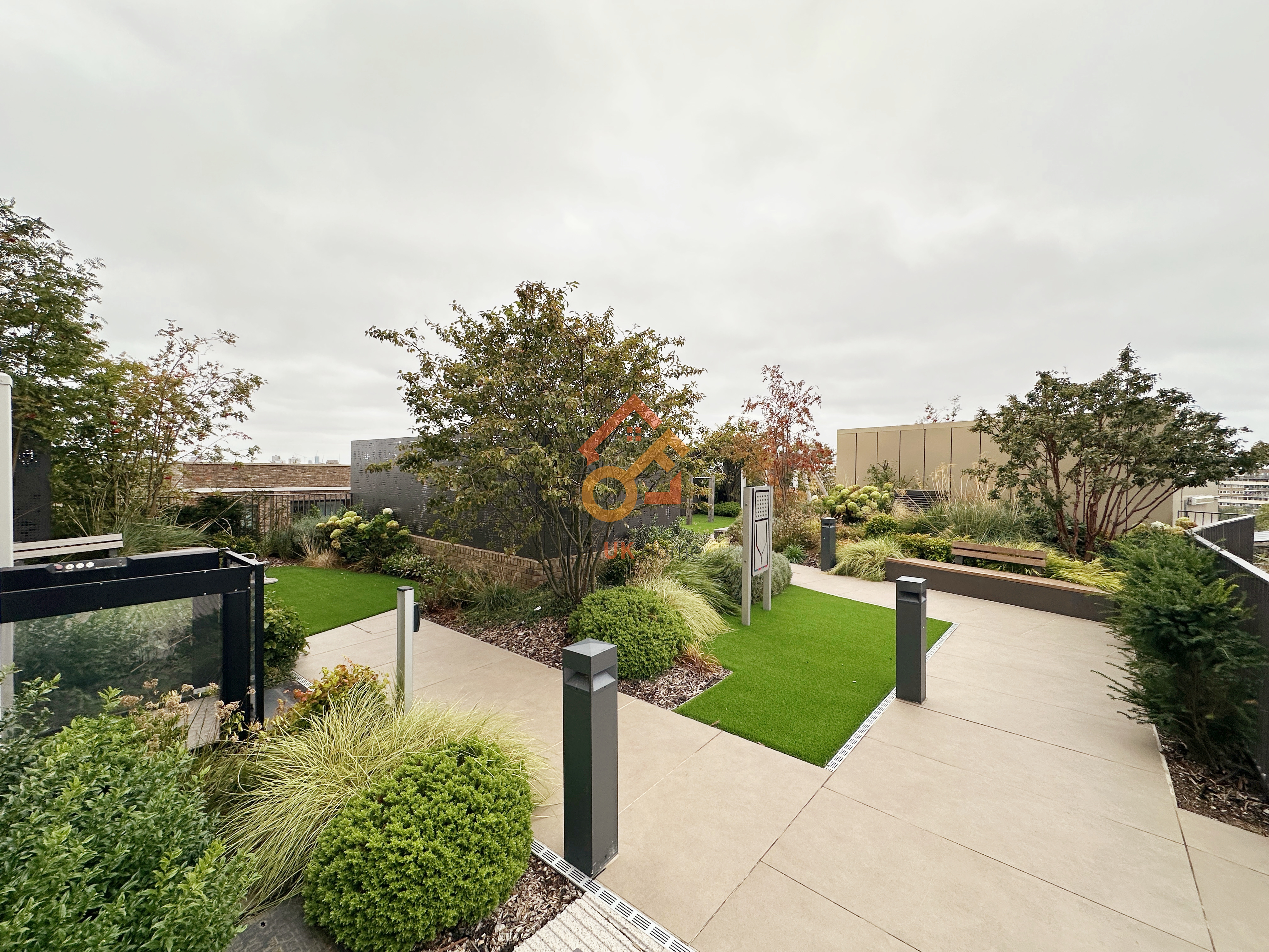 Lansha Group - UK Real Estate, UK Property Agency | One stop shop for buying and purchasing properties in the UK