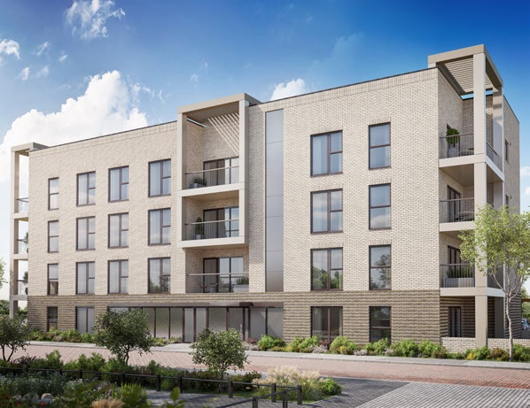 藍莎集團 | 英國置產一站式服務