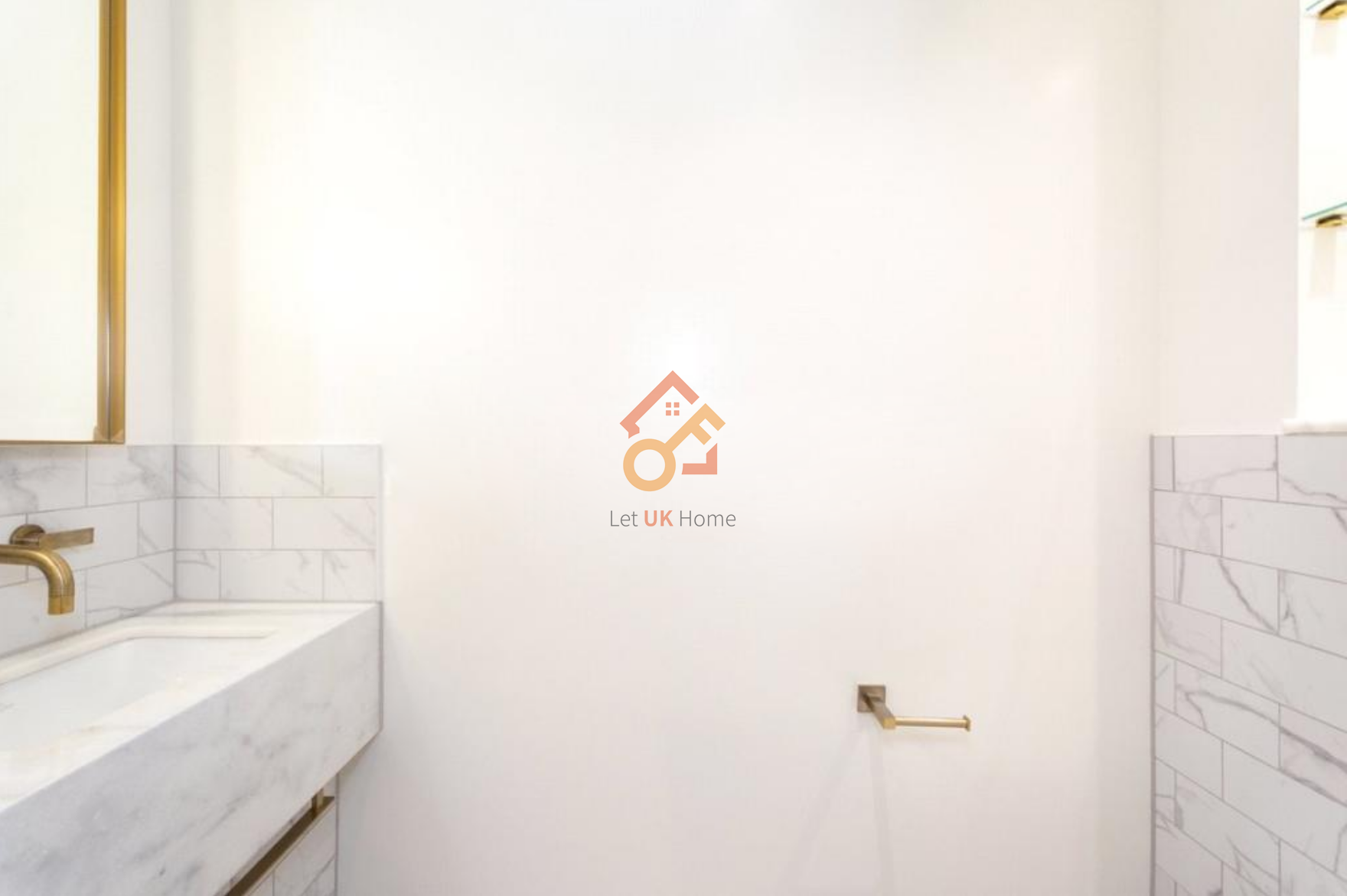 伦敦Wapping·1房·Cashmere Wharf 房源图片