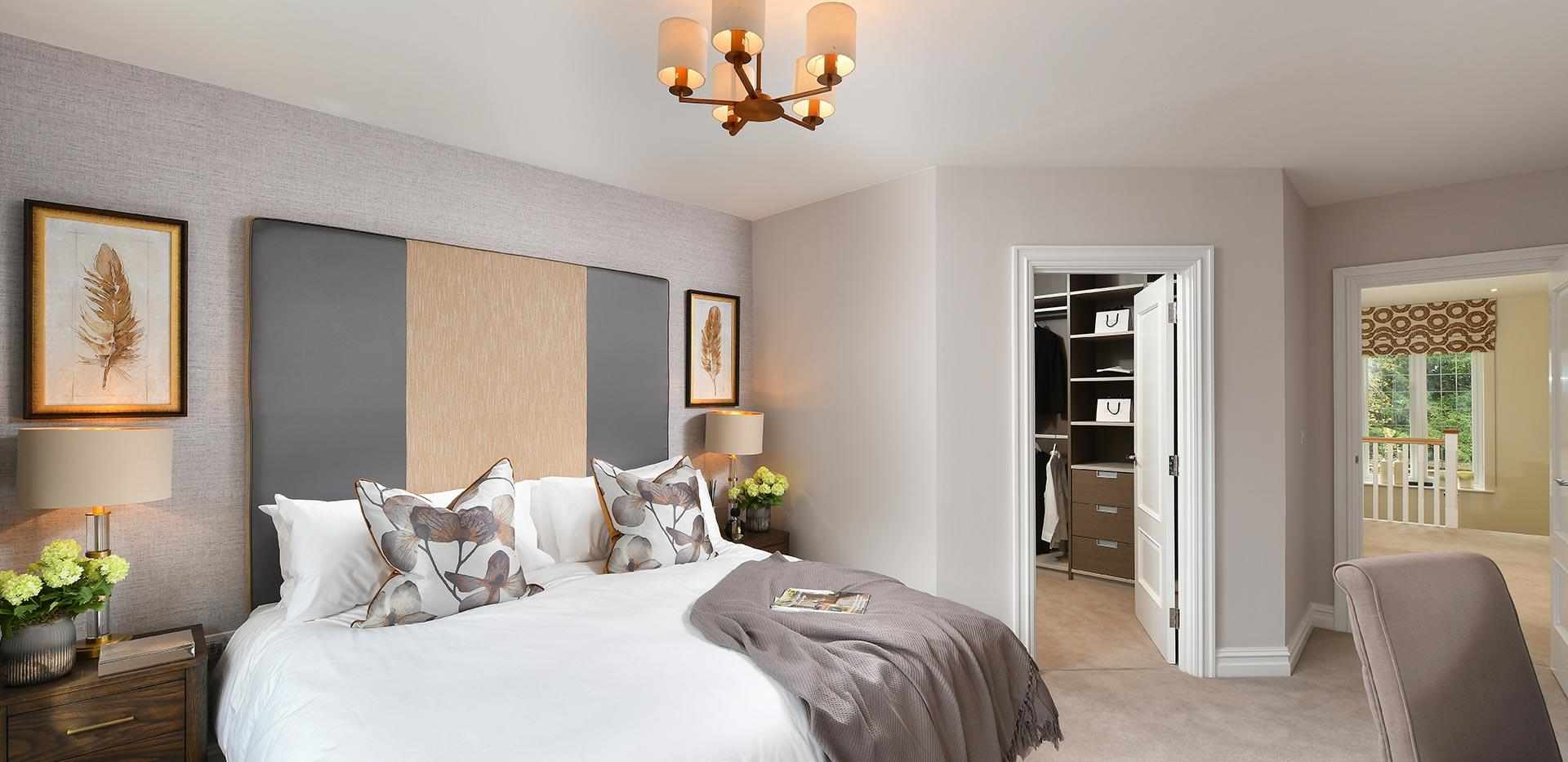 藍莎集團 - 英國樓盤、英國物業代理 | 英國買樓置業一站式服務