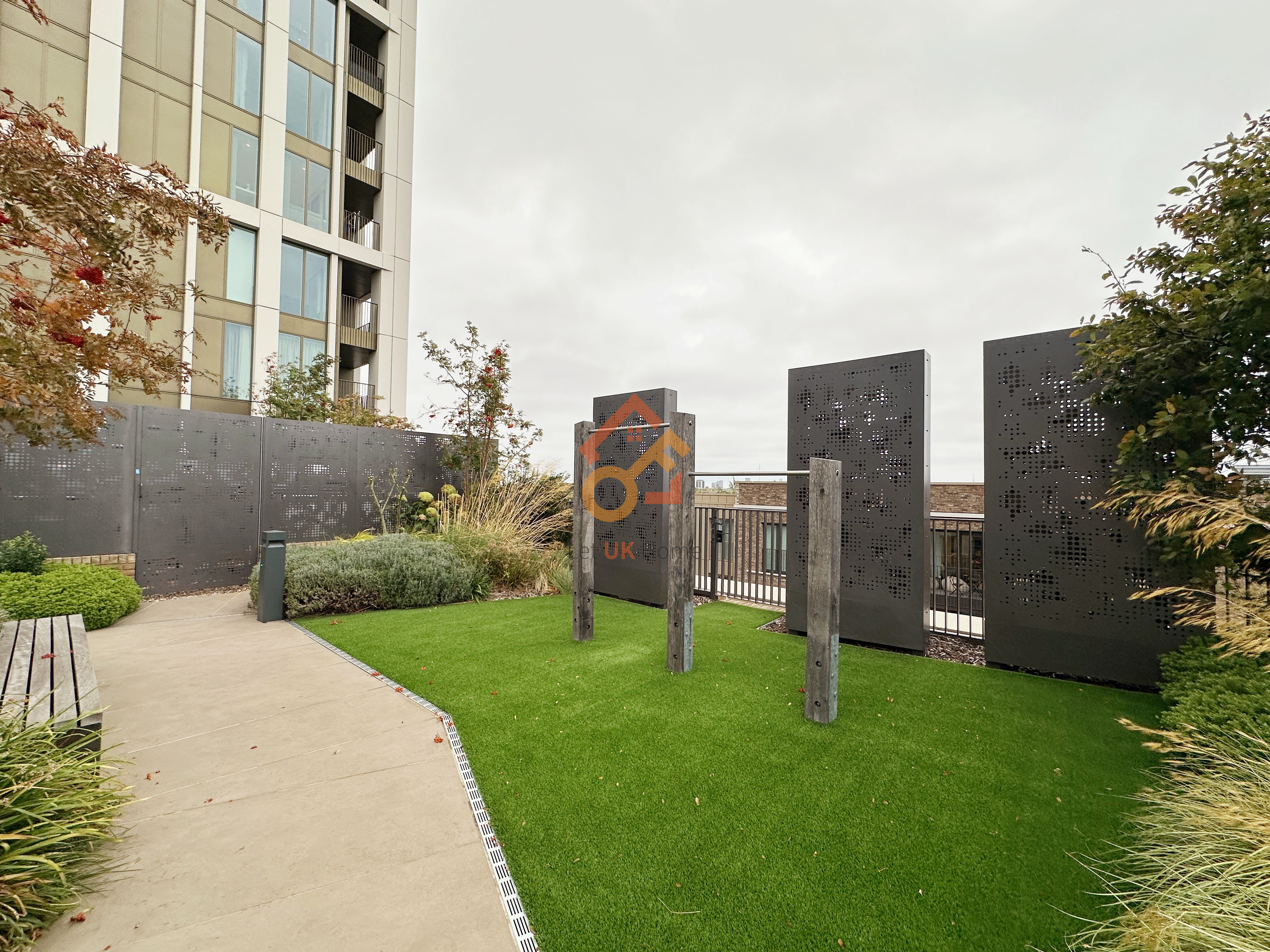 Lansha Group - UK Real Estate, UK Property Agency | One stop shop for buying and purchasing properties in the UK