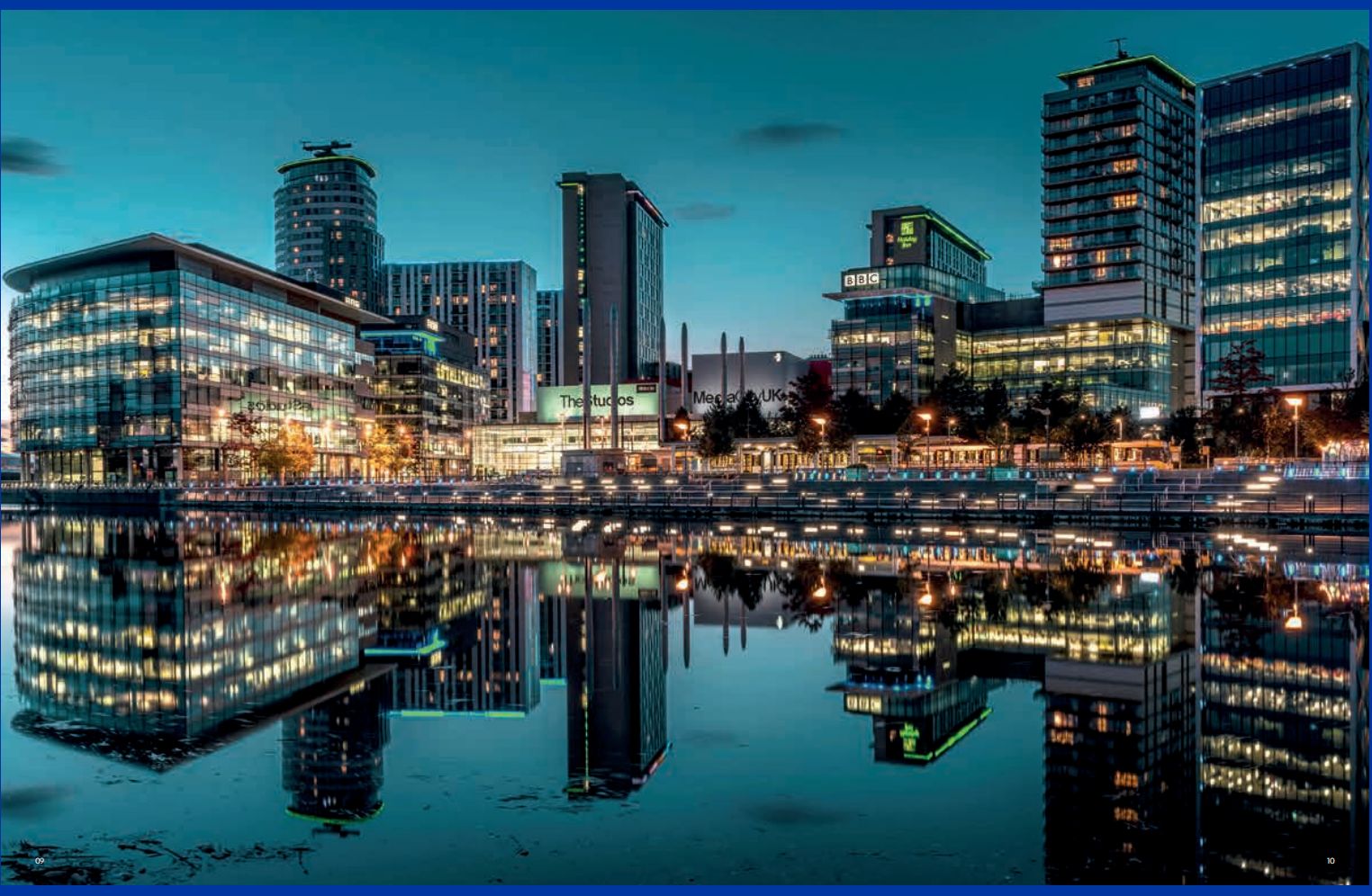 藍莎集團 - 英國樓盤、英國物業代理 | 英國買樓置業一站式服務