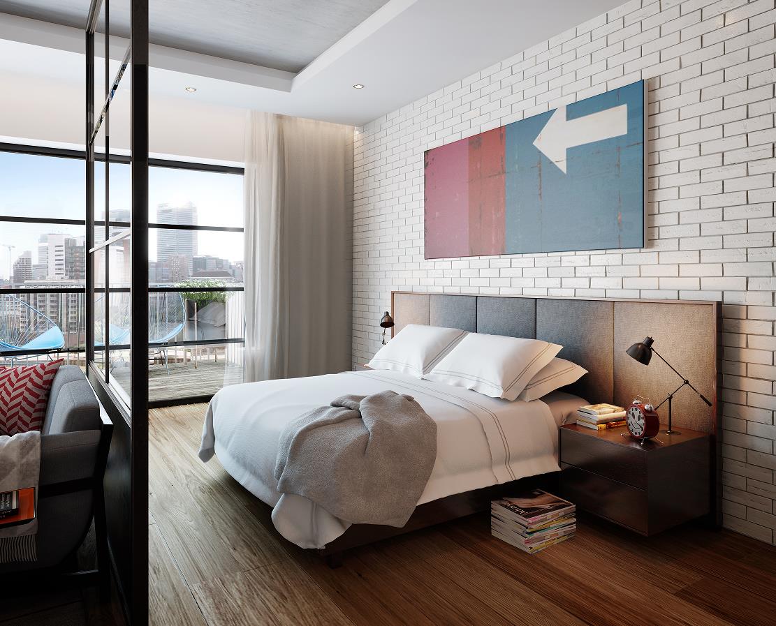 藍莎集團 - 英國樓盤、英國物業代理 | 英國買樓置業一站式服務