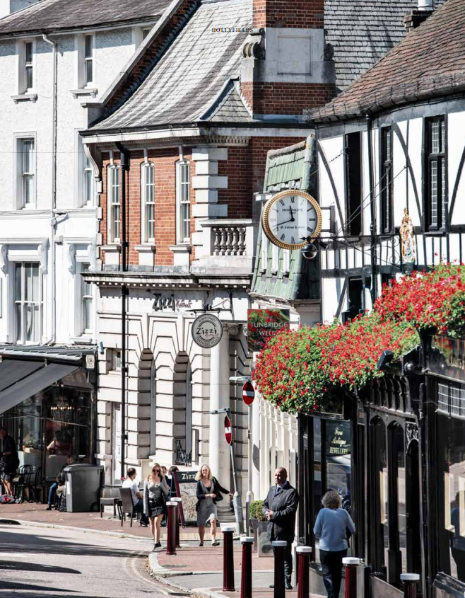 藍莎集團 - 英國樓盤、英國物業代理 | 英國買樓置業一站式服務