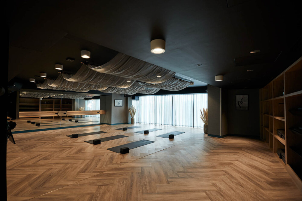 藍莎集團 | 英國置產一站式服務