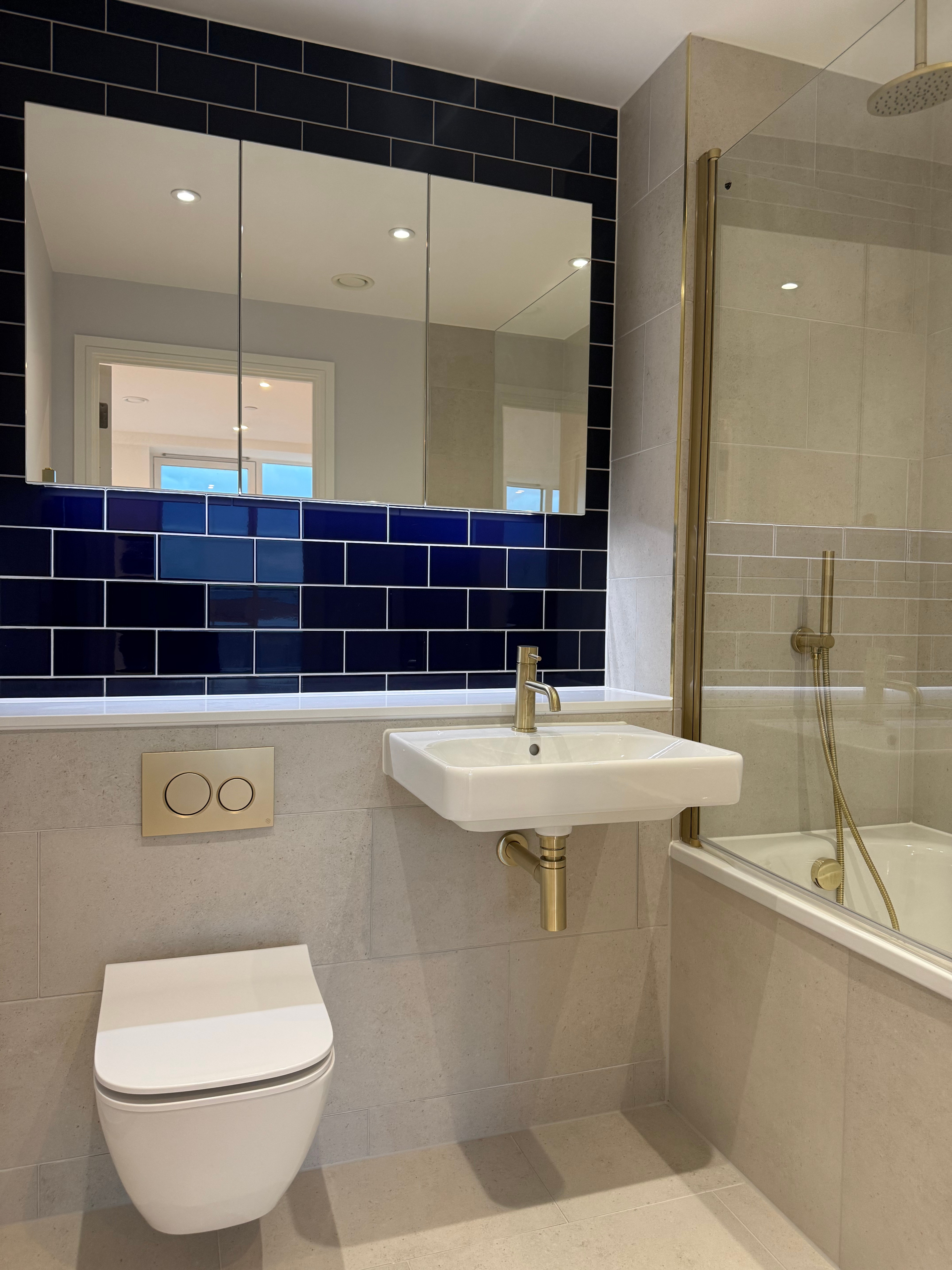 Lansha Group - UK Real Estate, UK Property Agency | One stop shop for buying and purchasing properties in the UK