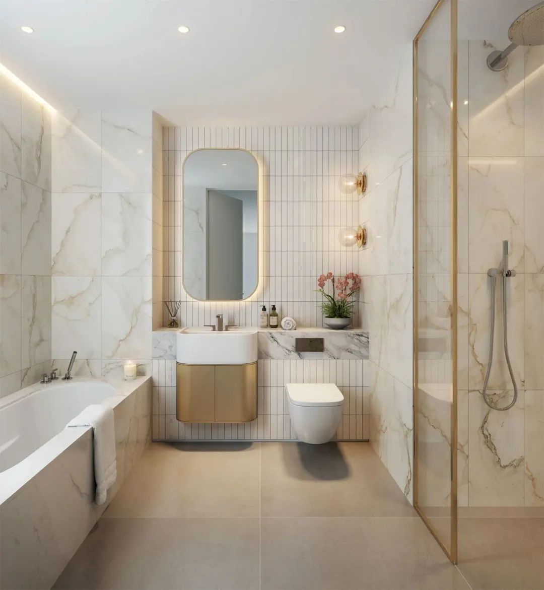 藍莎集團 | 英國置產一站式服務