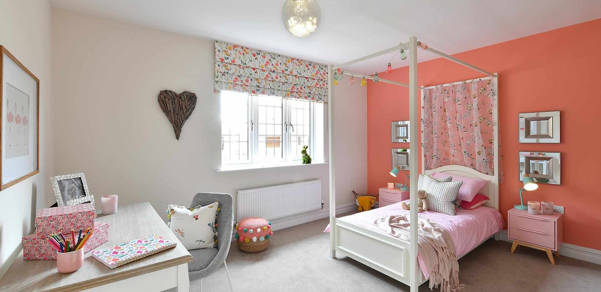 藍莎集團 - 英國樓盤、英國物業代理 | 英國買樓置業一站式服務