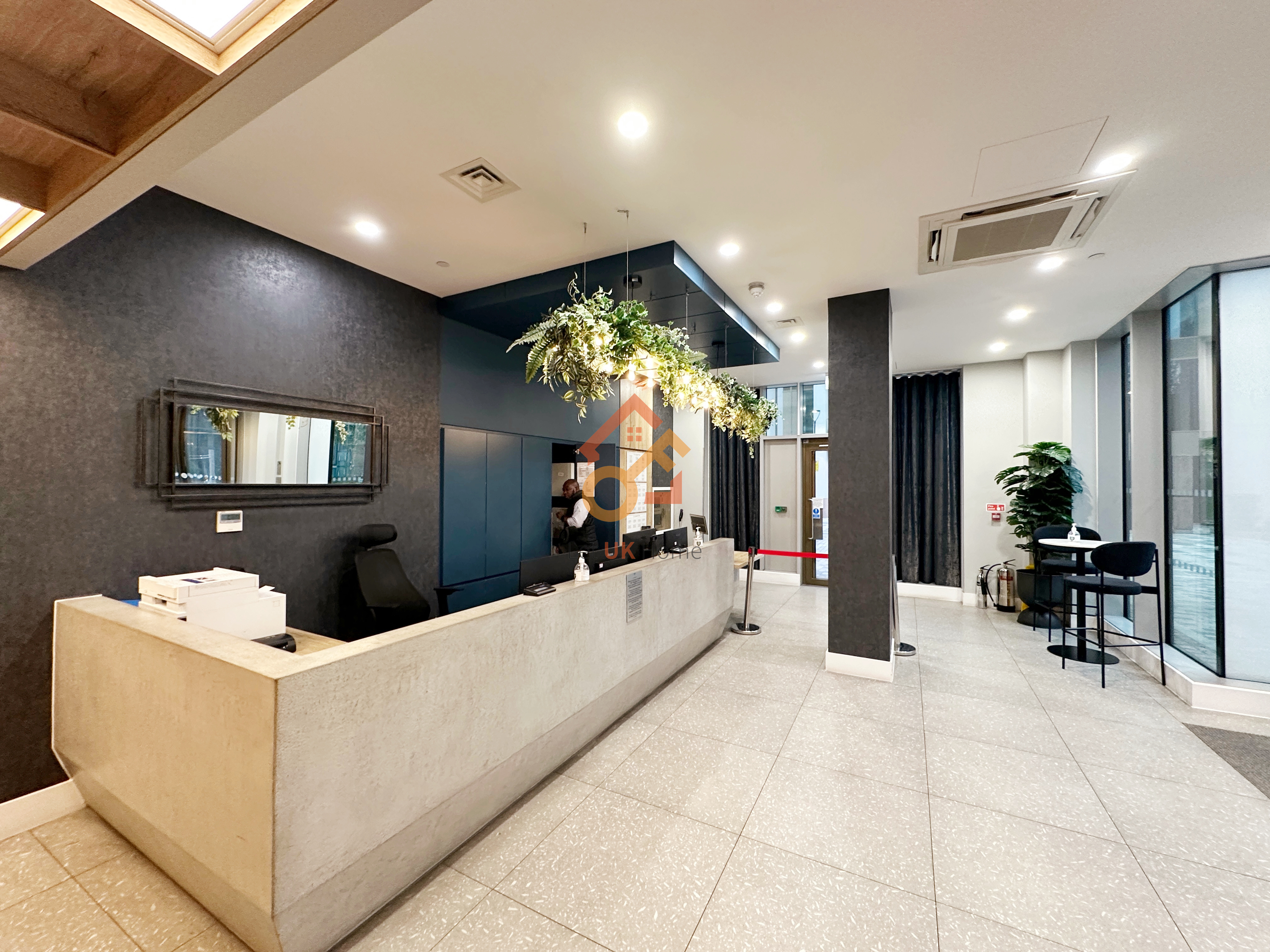 Lansha Group - UK Real Estate, UK Property Agency | One stop shop for buying and purchasing properties in the UK