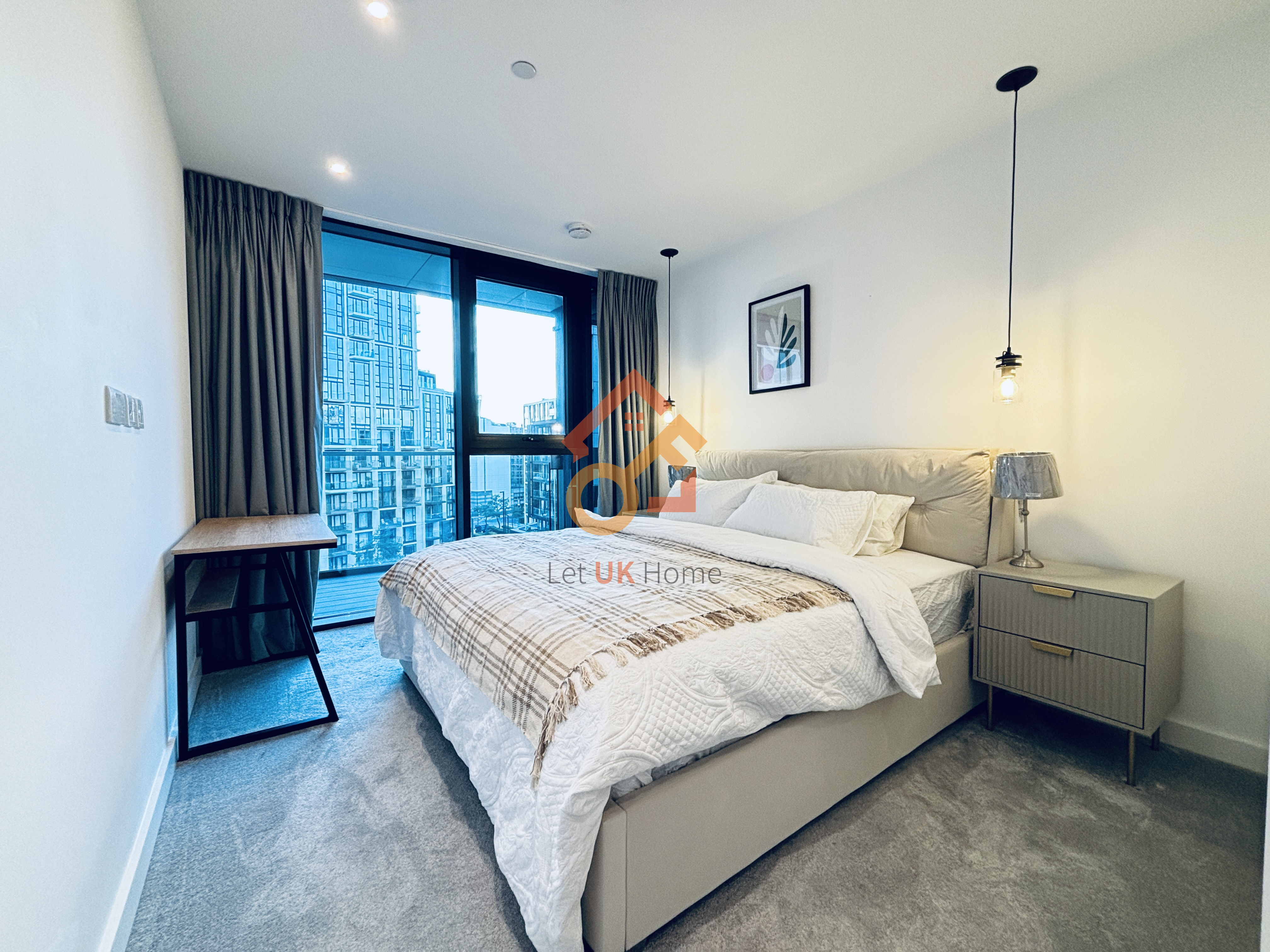 藍莎集團 - 英國樓盤、英國物業代理 | 英國買樓置業一站式服務