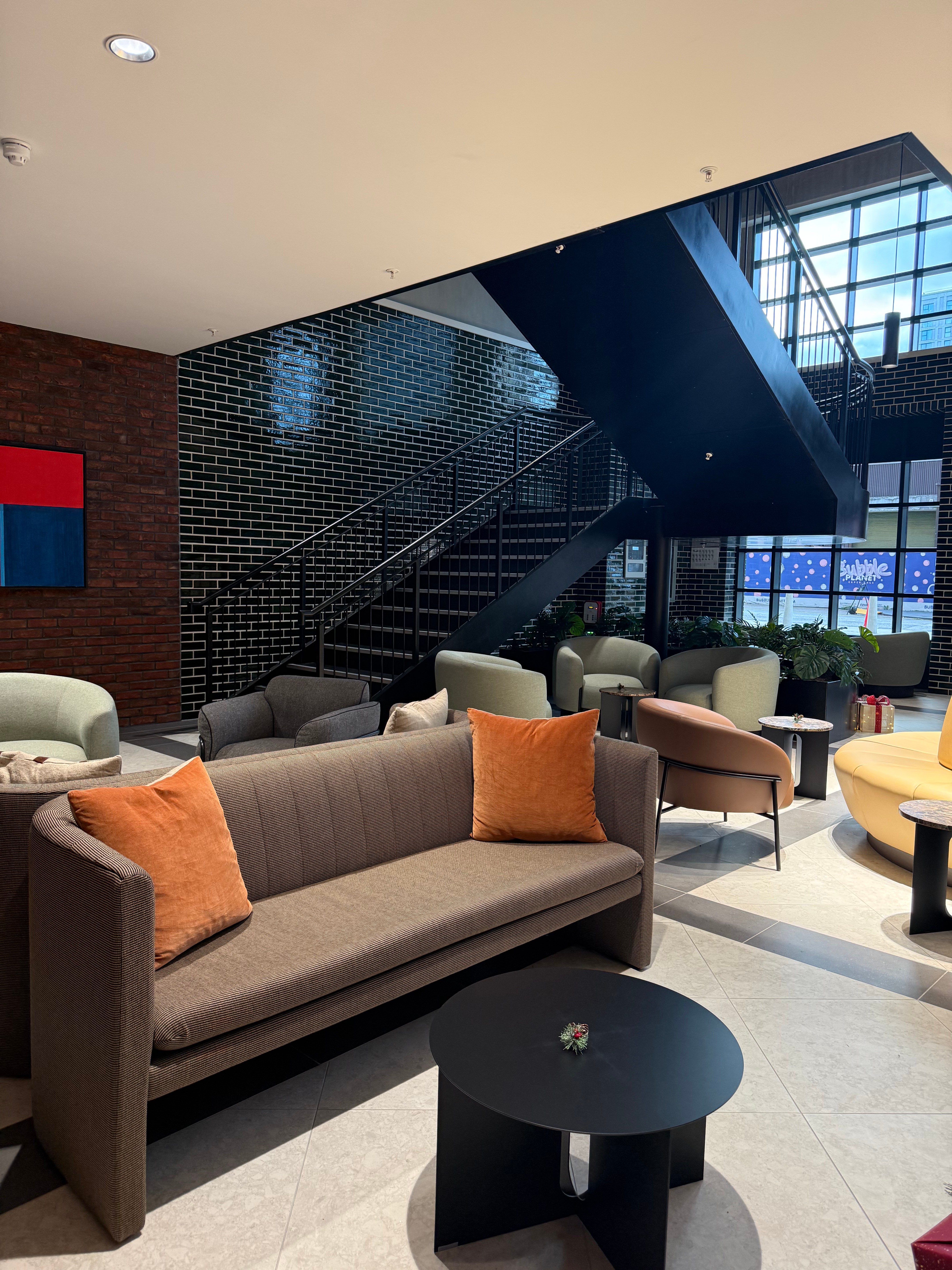 Lansha Group - UK Real Estate, UK Property Agency | One stop shop for buying and purchasing properties in the UK