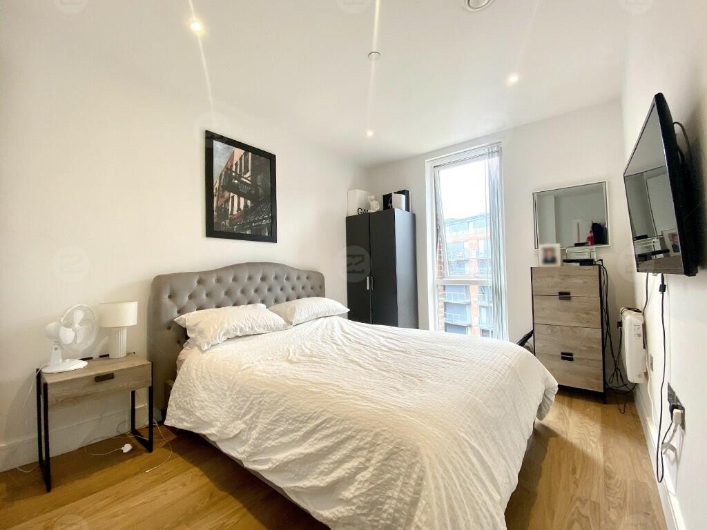 藍莎集團 - 英國樓盤、英國物業代理 | 英國買樓置業一站式服務