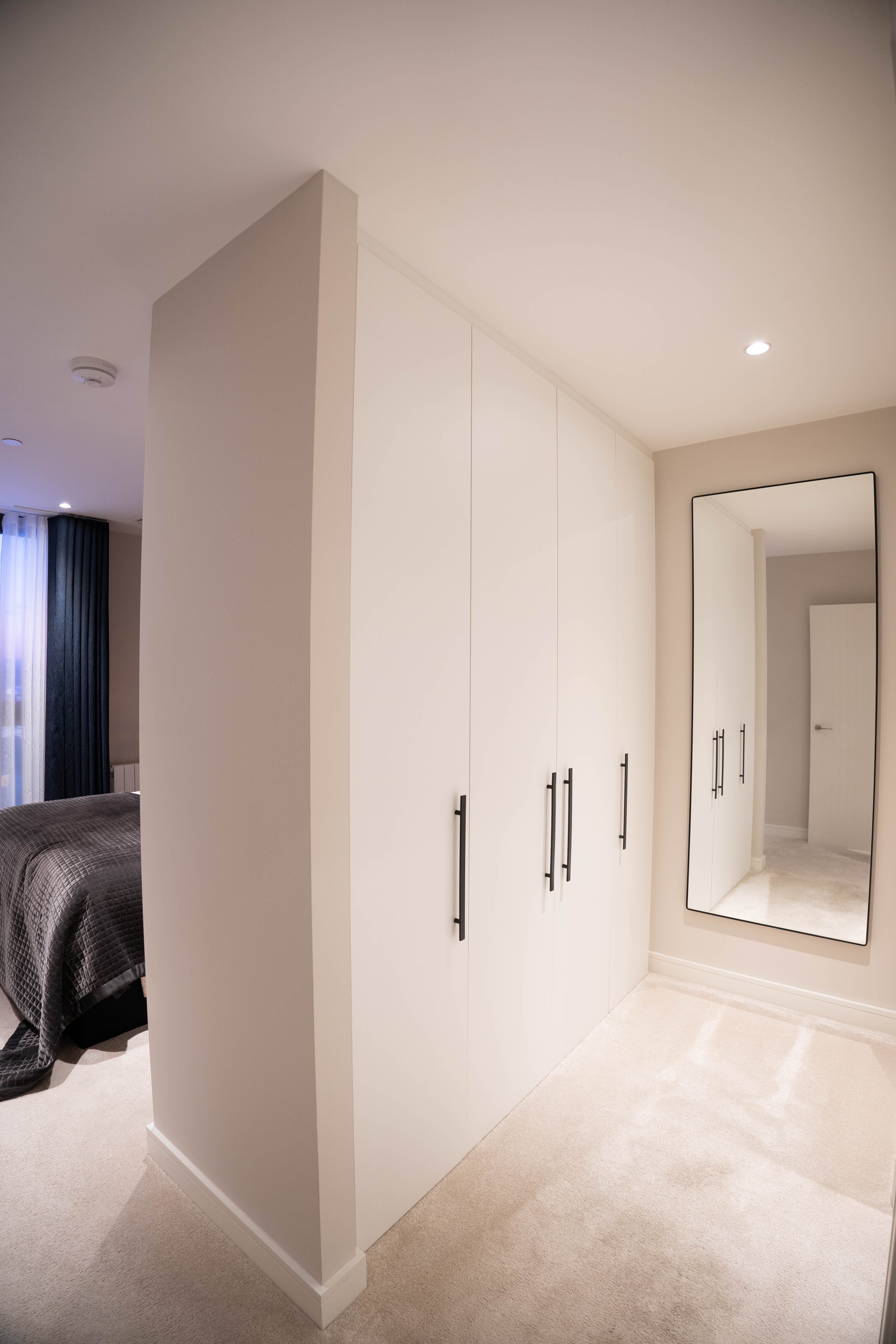 藍莎集團 | 英國置產一站式服務