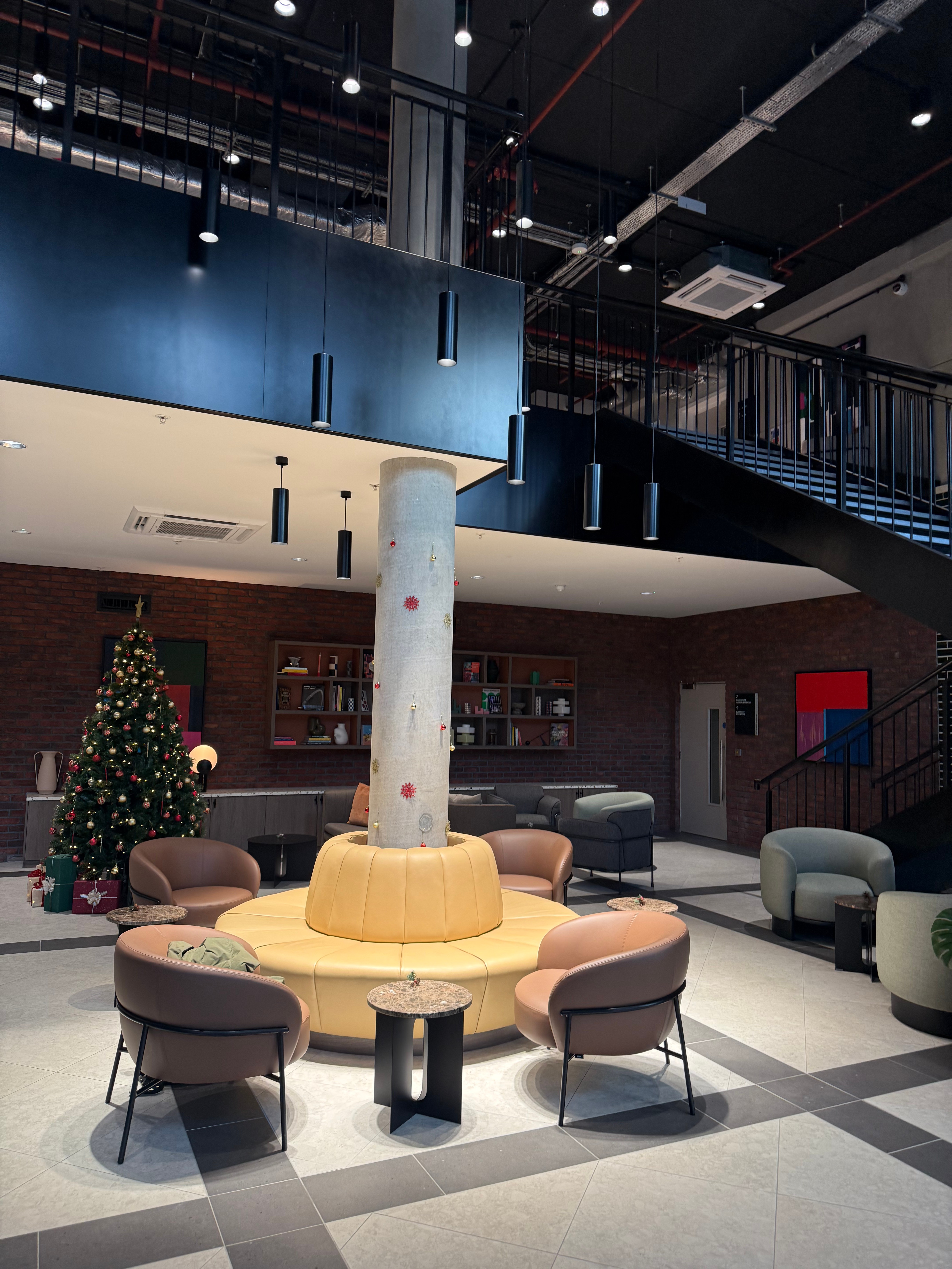 Lansha Group - UK Real Estate, UK Property Agency | One stop shop for buying and purchasing properties in the UK