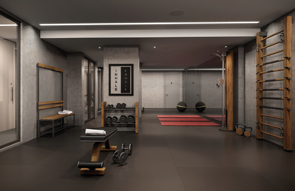 藍莎集團 | 英國置產一站式服務