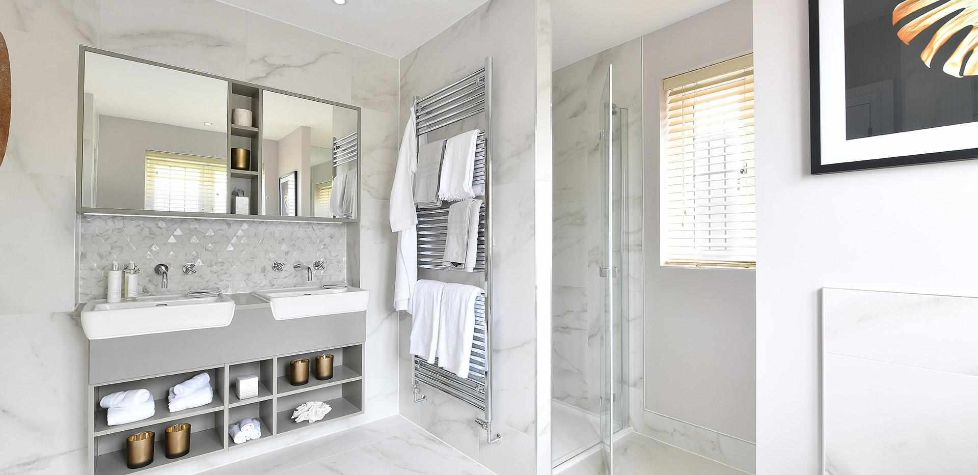 藍莎集團 - 英國樓盤、英國物業代理 | 英國買樓置業一站式服務