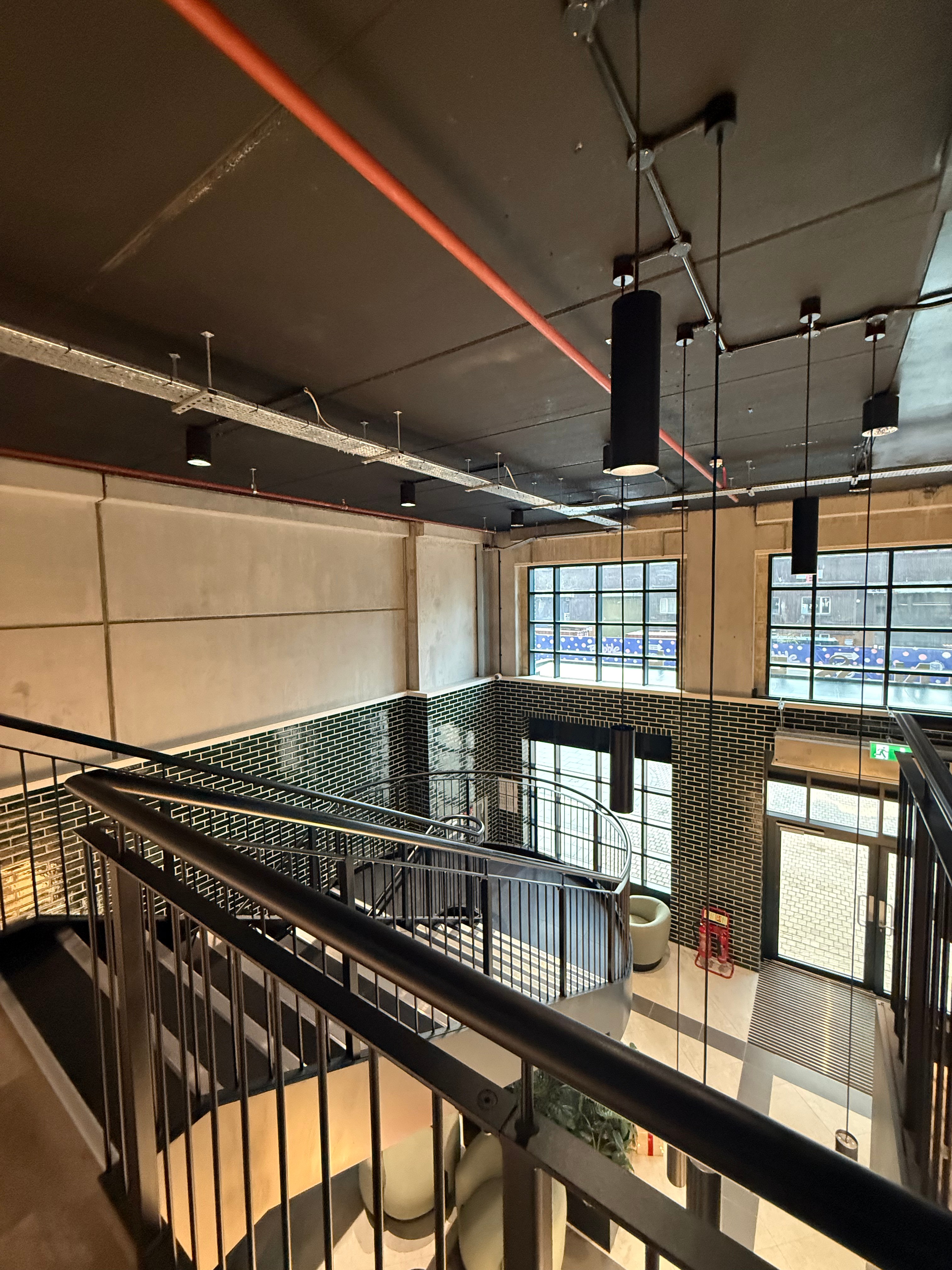 Lansha Group - UK Real Estate, UK Property Agency | One stop shop for buying and purchasing properties in the UK