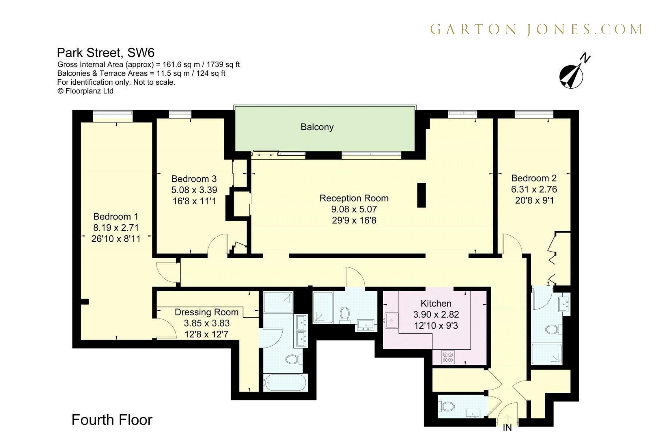 藍莎集團 - 英國樓盤、英國物業代理 | 英國買樓置業一站式服務