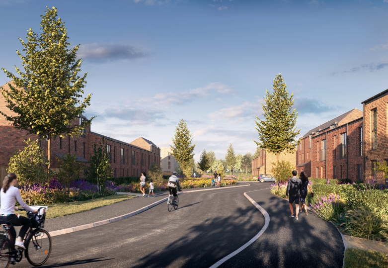 藍莎集團 - 英國樓盤、英國物業代理 | 英國買樓置業一站式服務