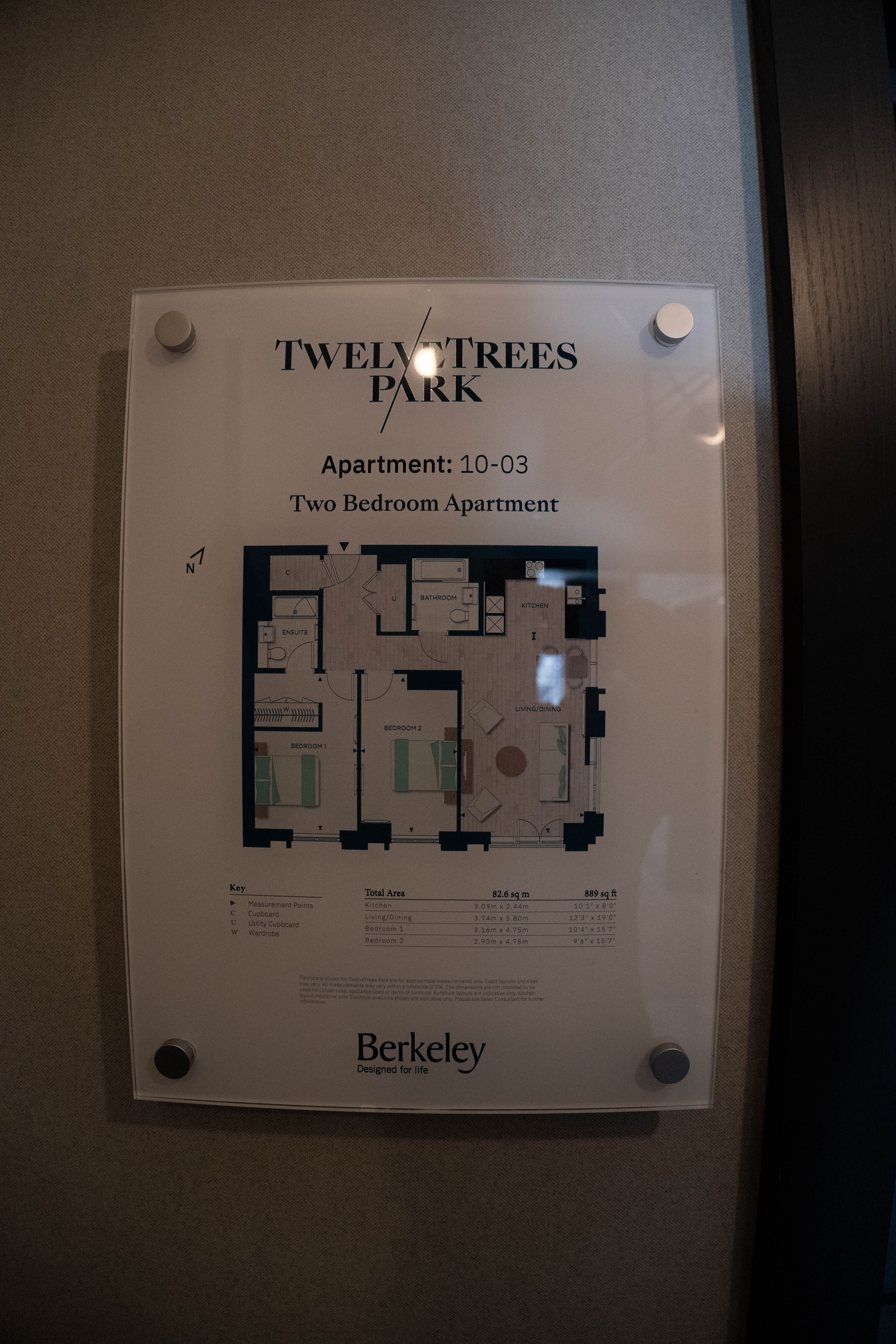 藍莎集團 | 英國置產一站式服務