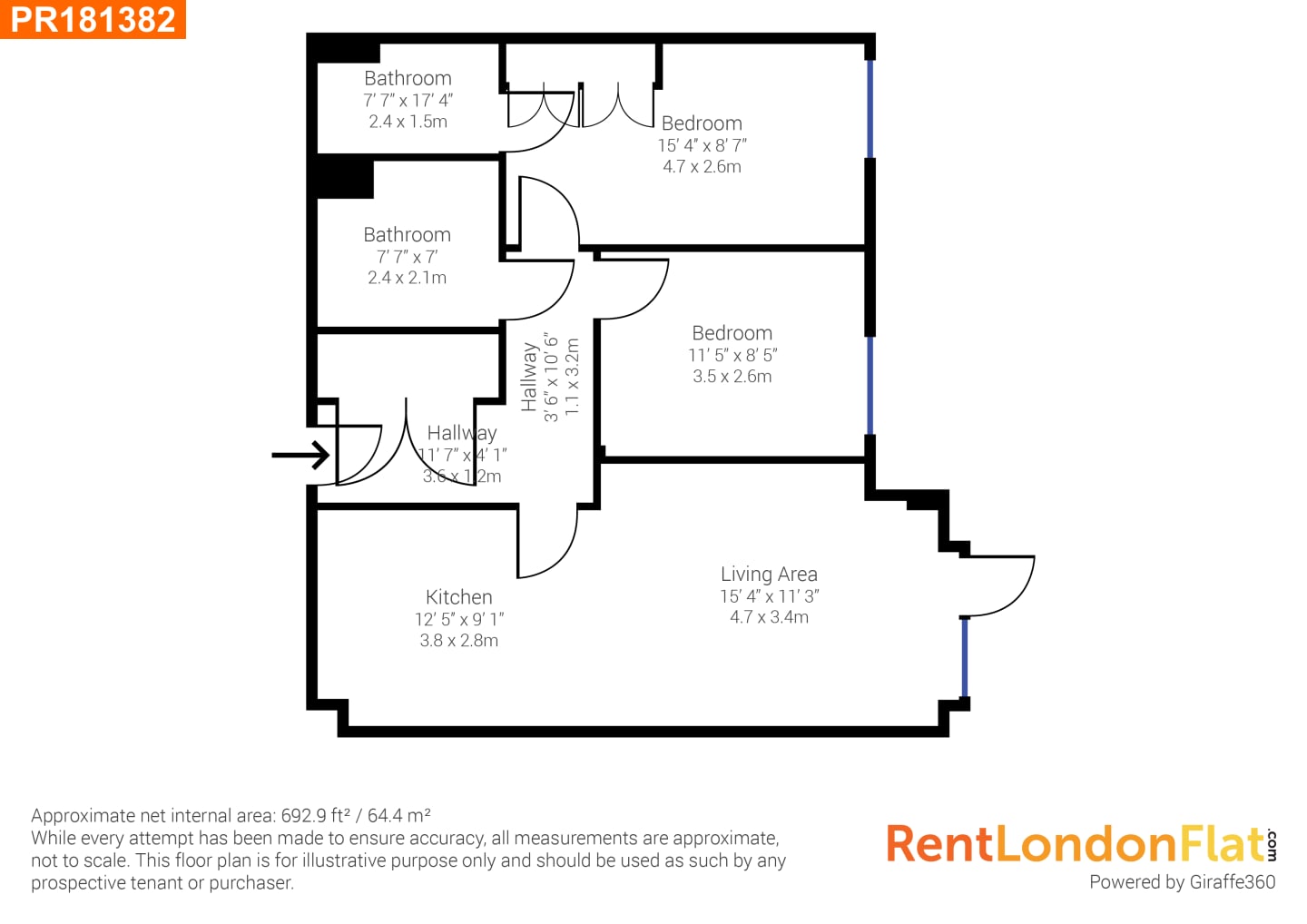 藍莎集團 - 英國樓盤、英國物業代理 | 英國買樓置業一站式服務