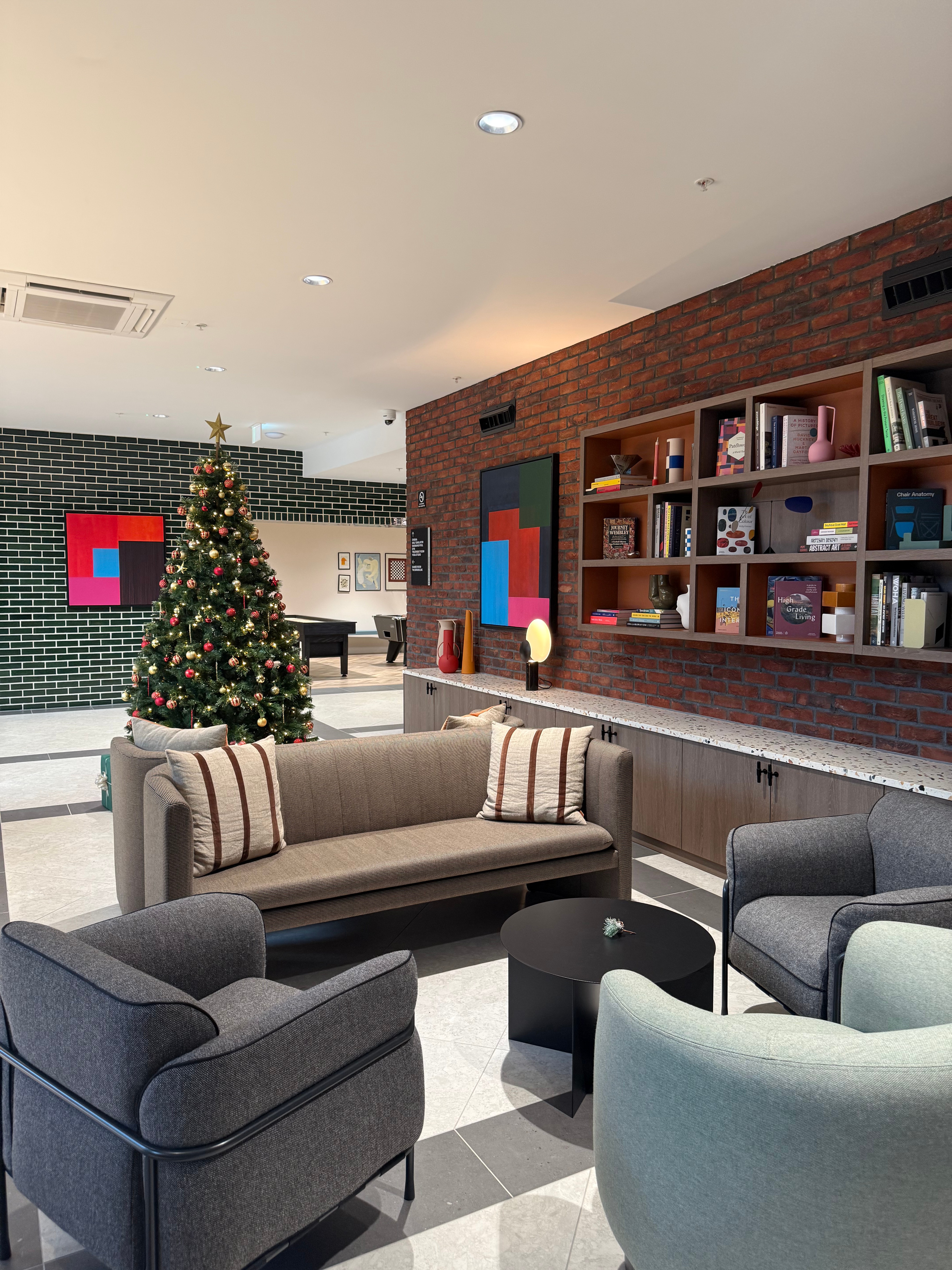 Lansha Group - UK Real Estate, UK Property Agency | One stop shop for buying and purchasing properties in the UK