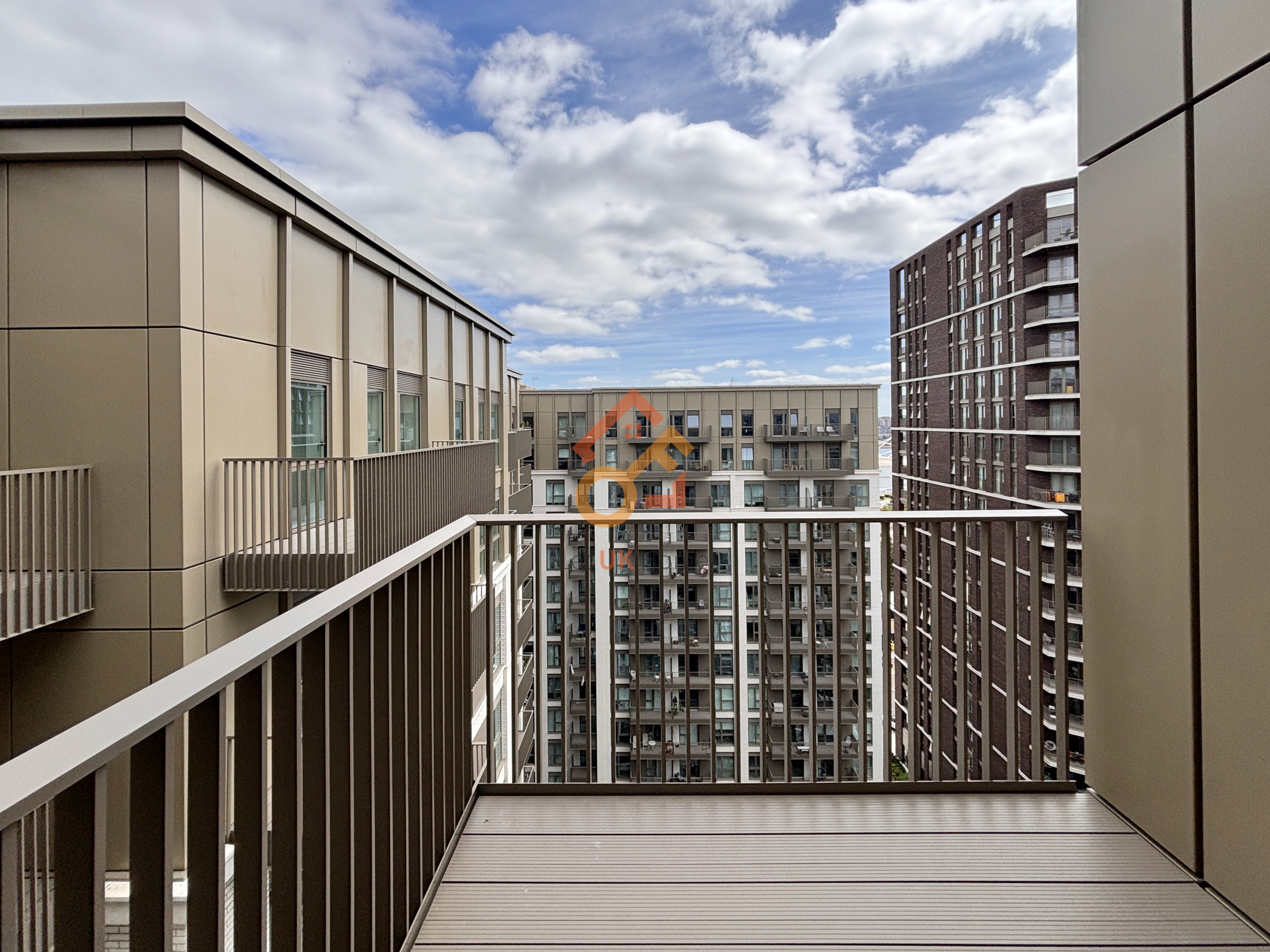 藍莎集團 | 英國置產一站式服務