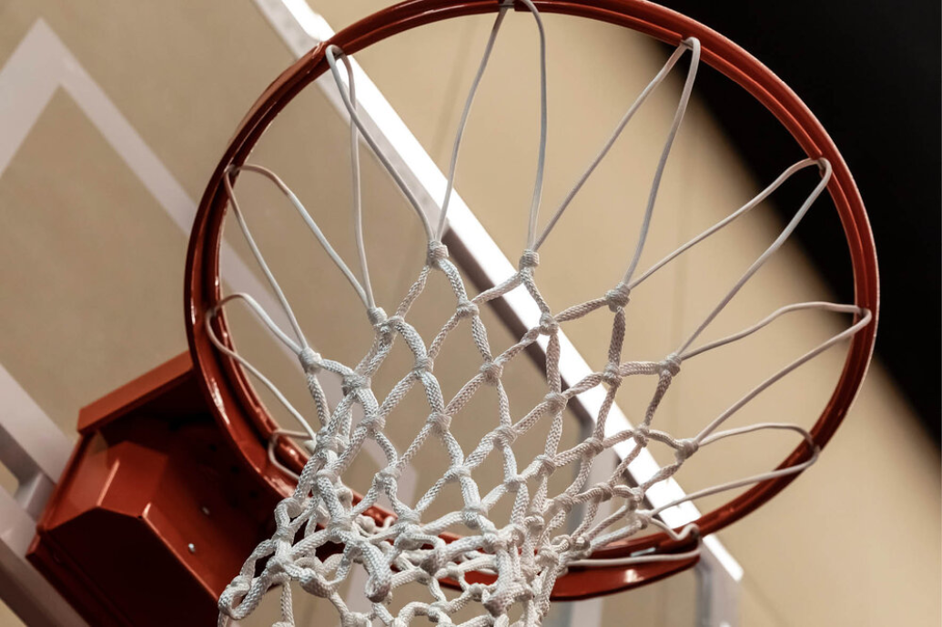 藍莎集團 | 英國置產一站式服務