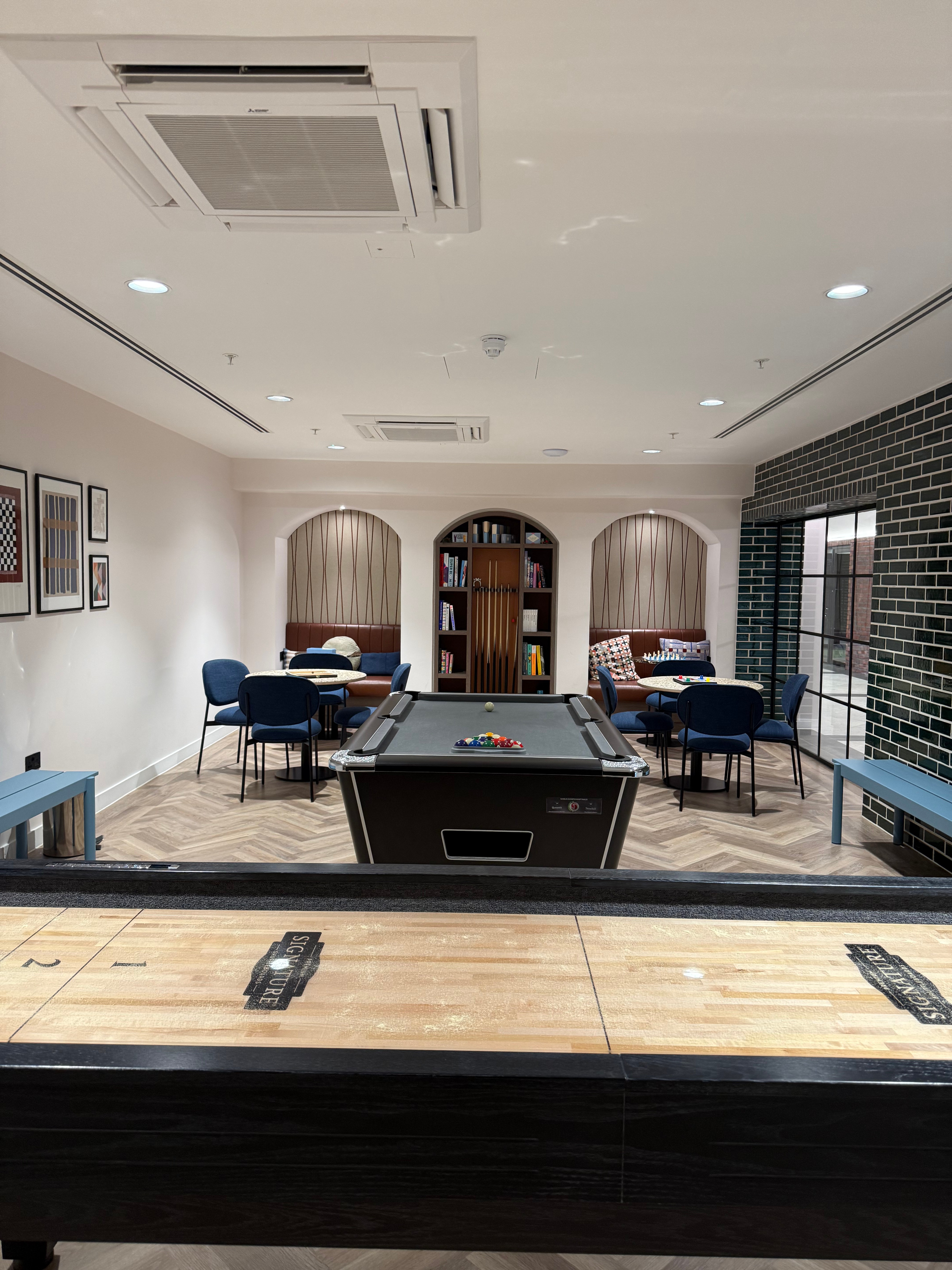 Lansha Group - UK Real Estate, UK Property Agency | One stop shop for buying and purchasing properties in the UK