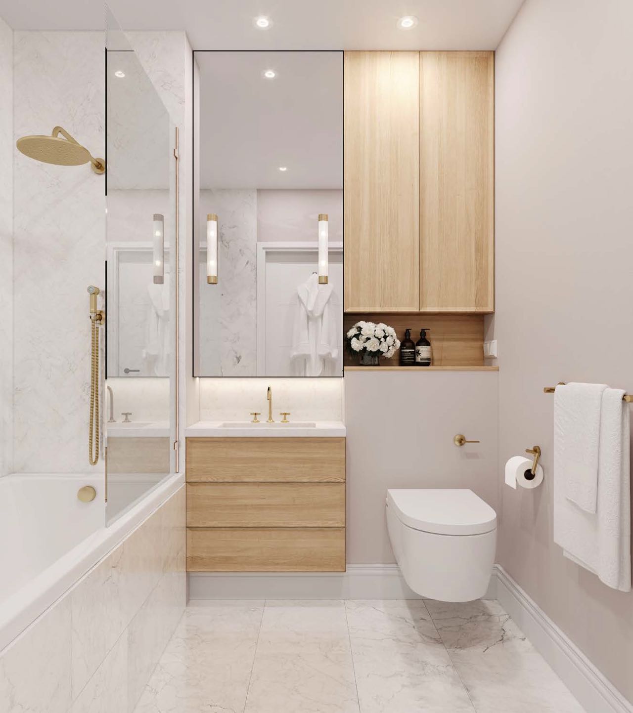 藍莎集團 | 英國置產一站式服務