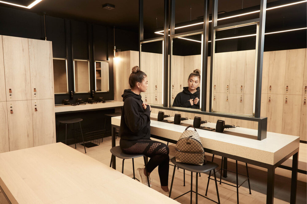 藍莎集團 | 英國置產一站式服務