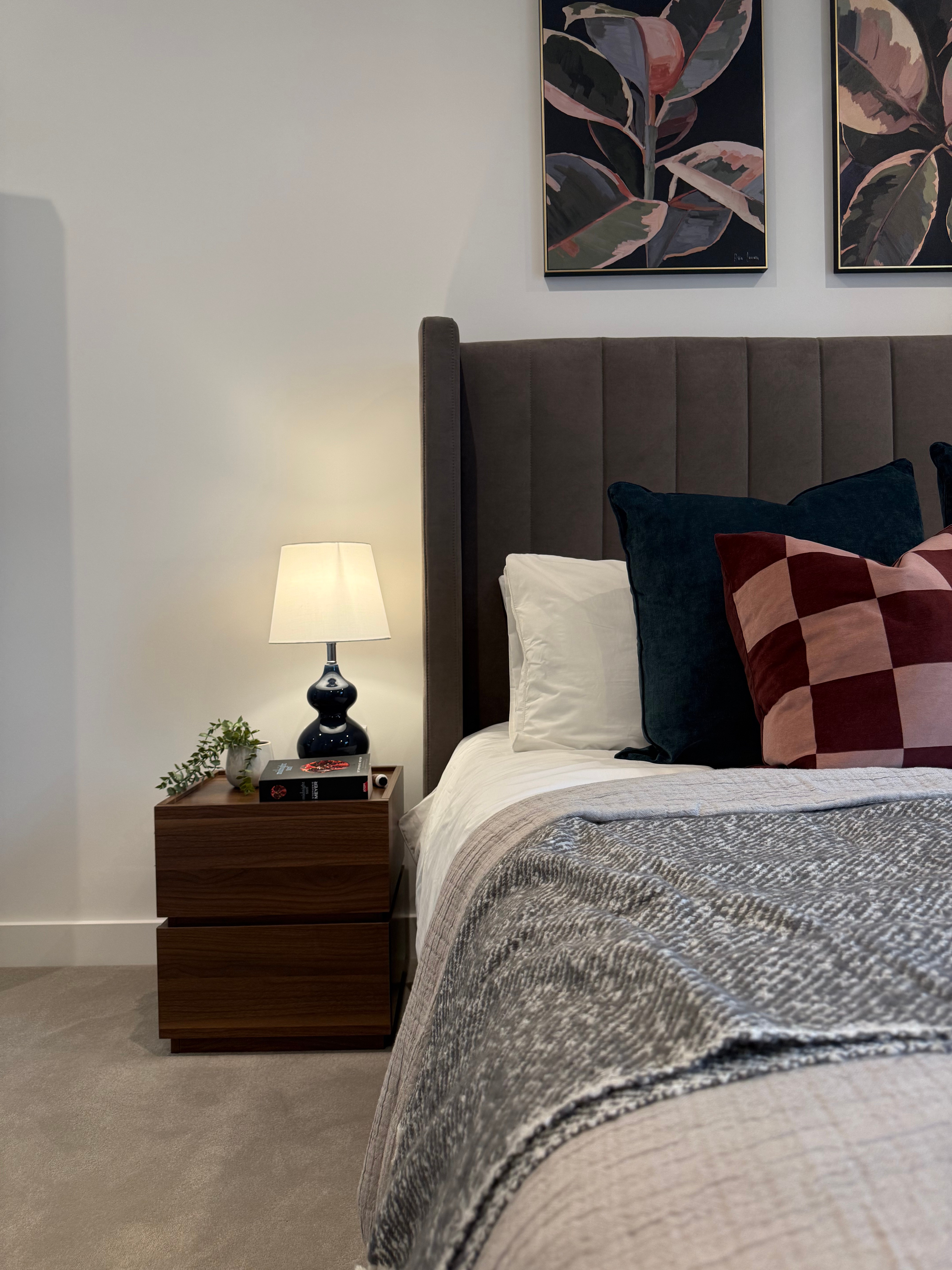 Lansha Group - UK Real Estate, UK Property Agency | One stop shop for buying and purchasing properties in the UK