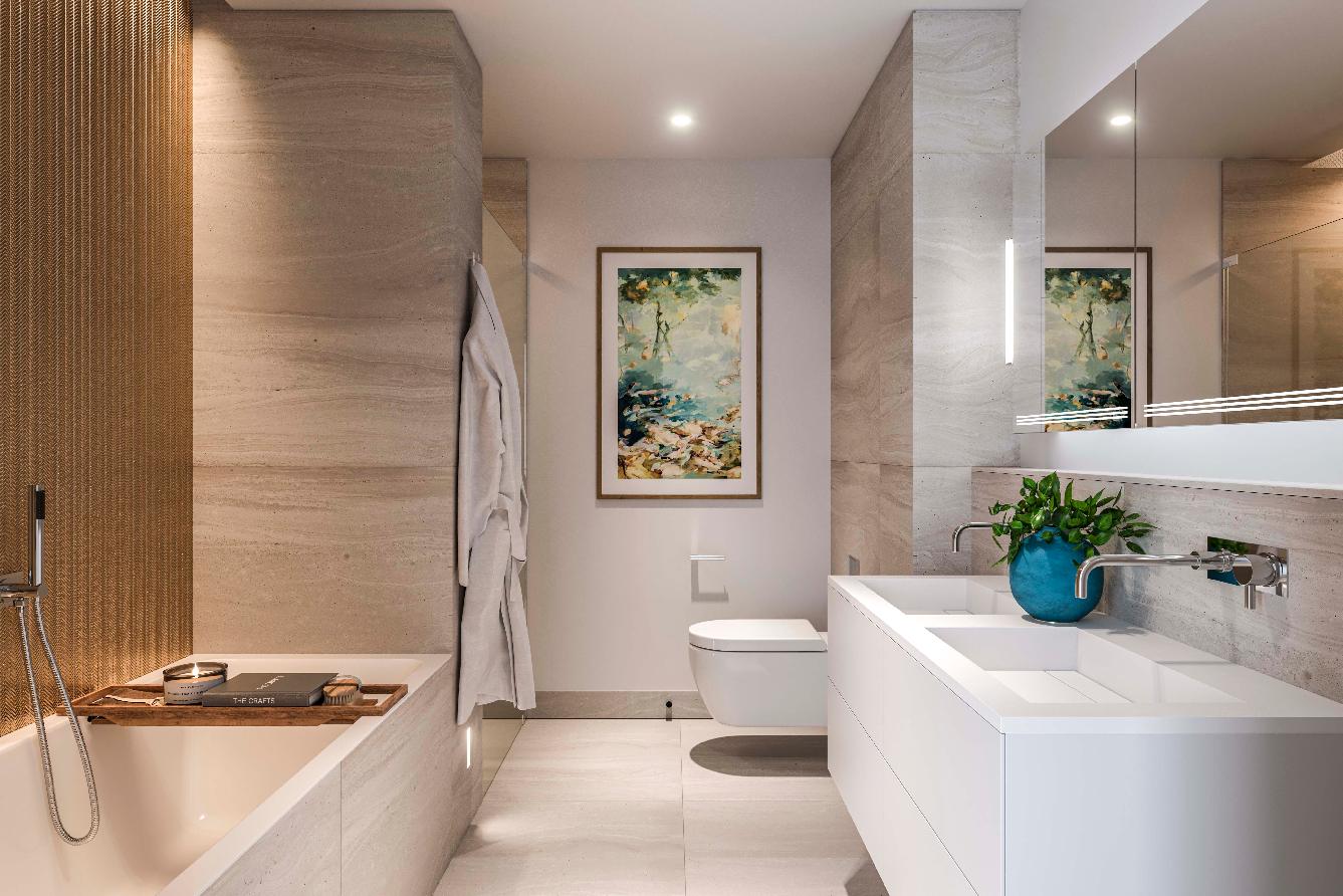 藍莎集團 | 英國置產一站式服務