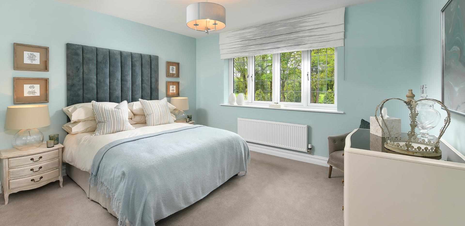 藍莎集團 - 英國樓盤、英國物業代理 | 英國買樓置業一站式服務