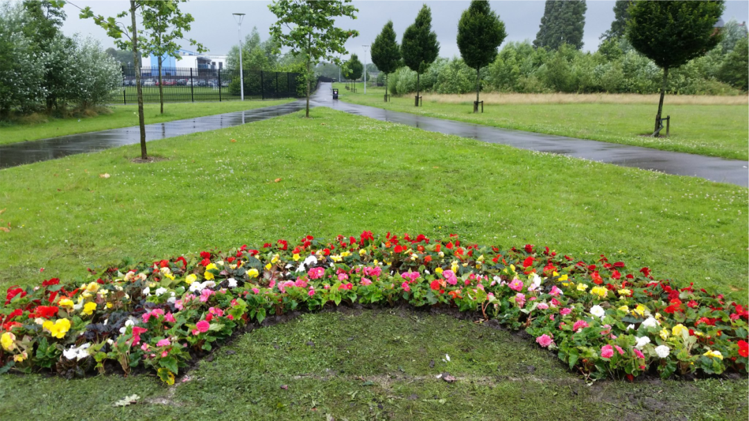 藍莎集團 - 英國樓盤、英國物業代理 | 英國買樓置業一站式服務