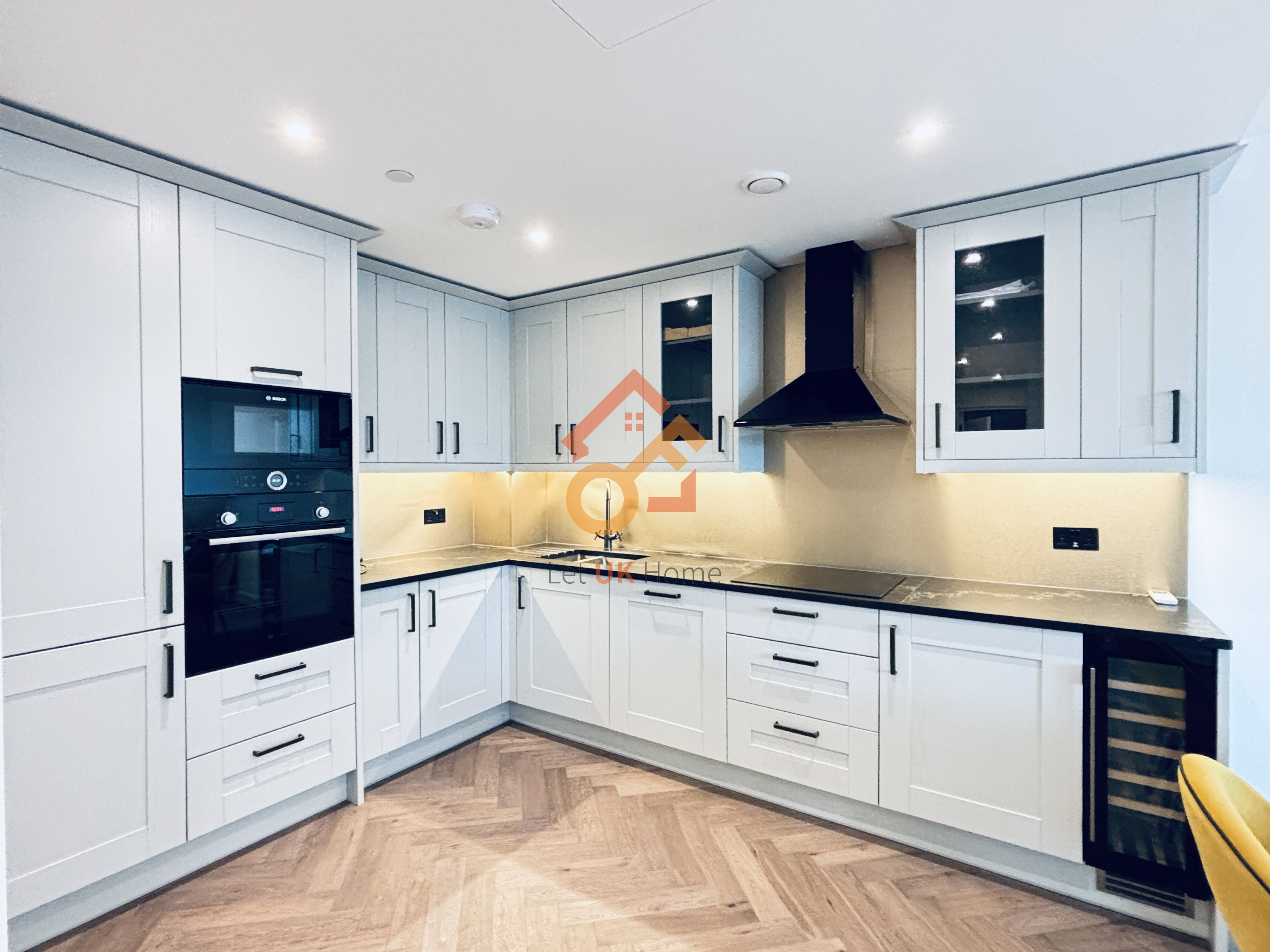 藍莎集團 - 英國樓盤、英國物業代理 | 英國買樓置業一站式服務