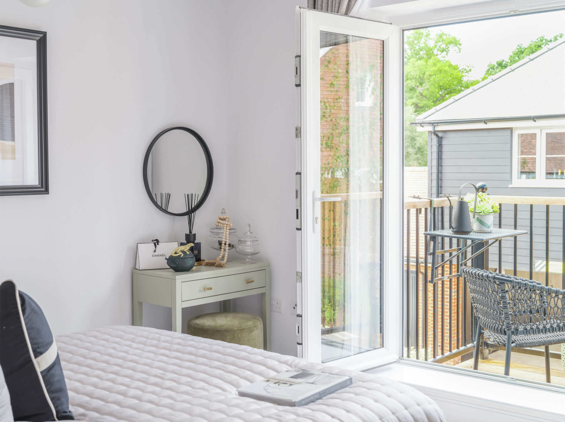 藍莎集團 - 英國樓盤、英國物業代理 | 英國買樓置業一站式服務