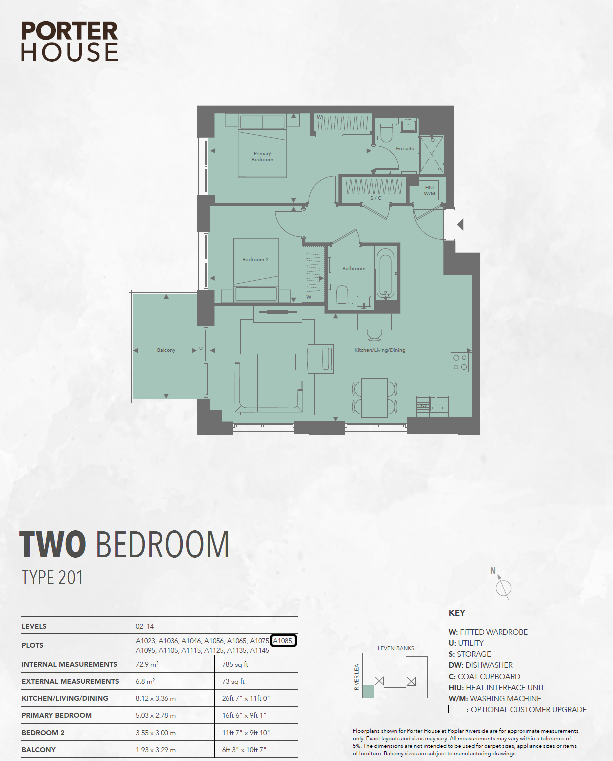 藍莎集團 - 英國樓盤、英國物業代理 | 英國買樓置業一站式服務