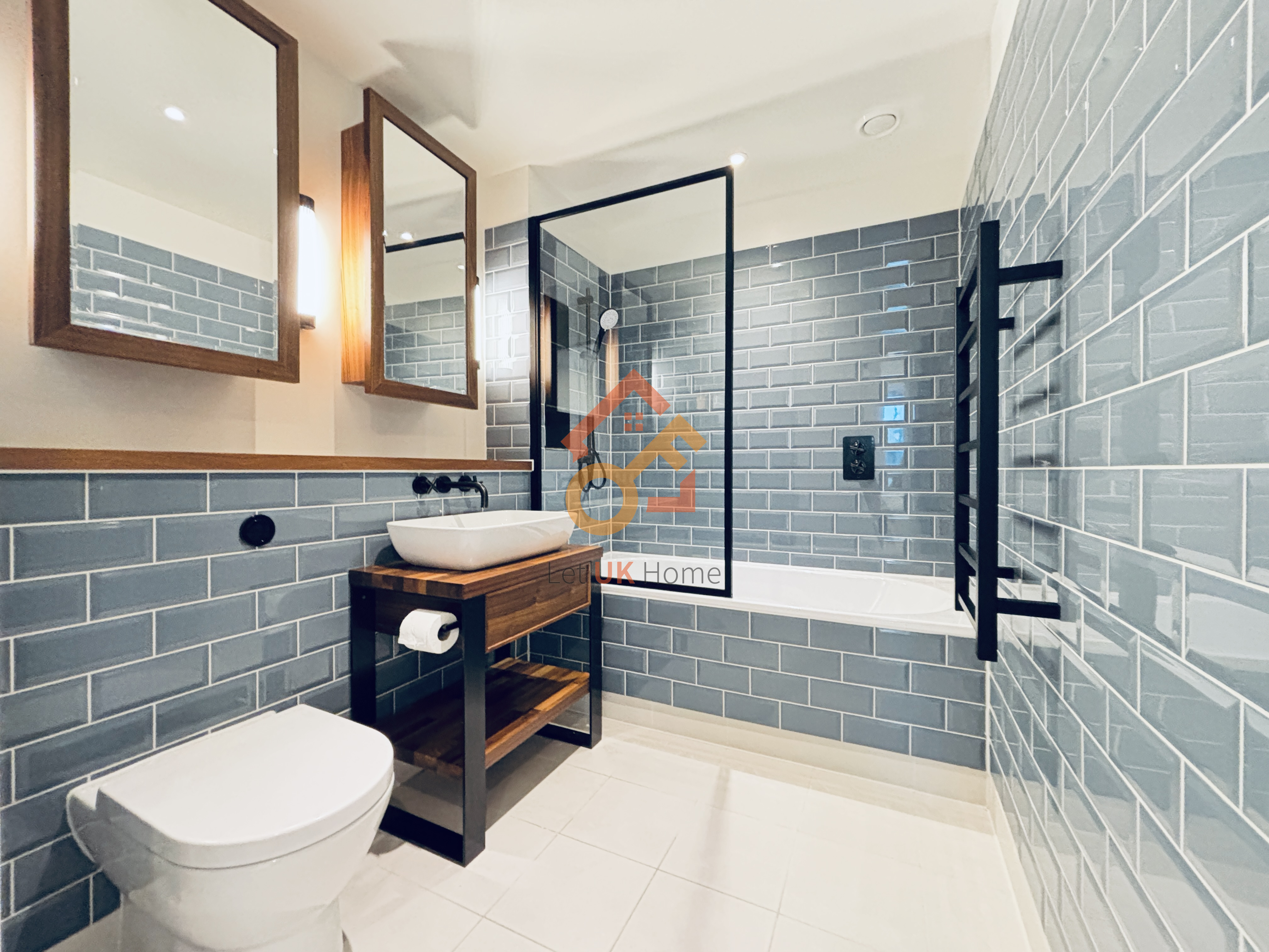 藍莎集團 - 英國樓盤、英國物業代理 | 英國買樓置業一站式服務