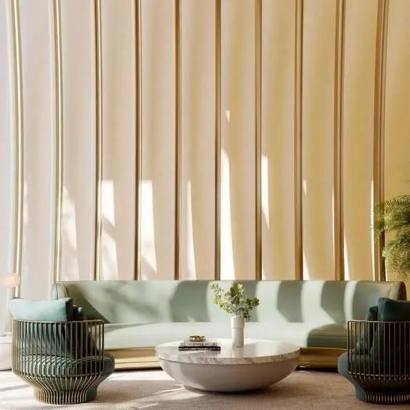 藍莎集團 | 英國置產一站式服務