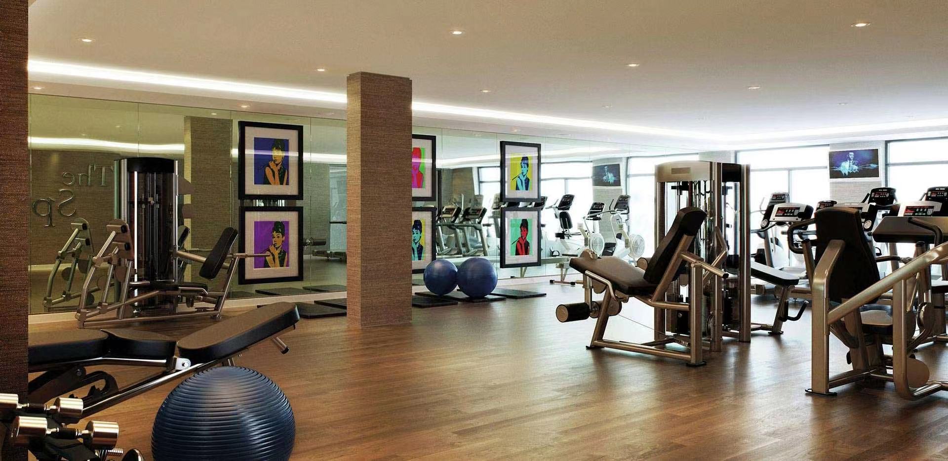 藍莎集團 - 英國樓盤、英國物業代理 | 英國買樓置業一站式服務