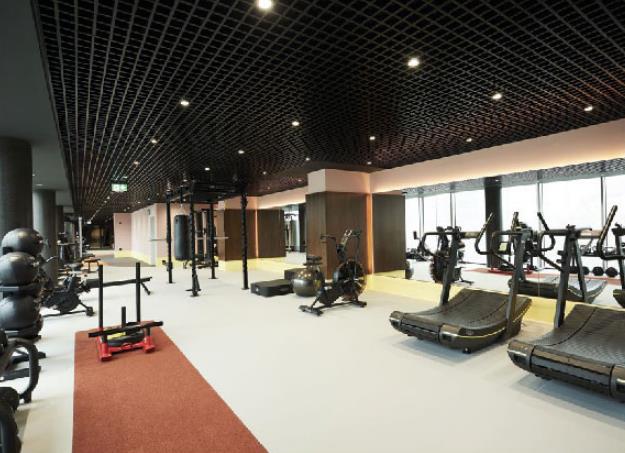 藍莎集團 - 英國樓盤、英國物業代理 | 英國買樓置業一站式服務