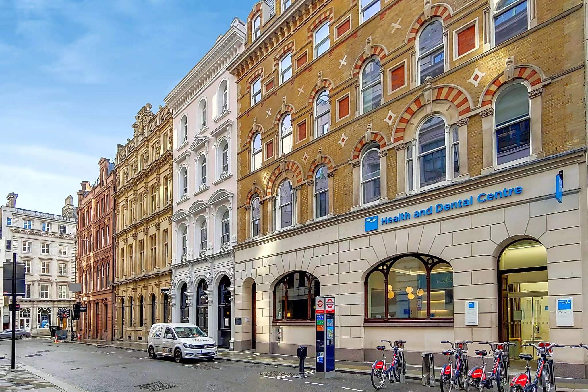 藍莎集團 - 英國樓盤、英國物業代理 | 英國買樓置業一站式服務