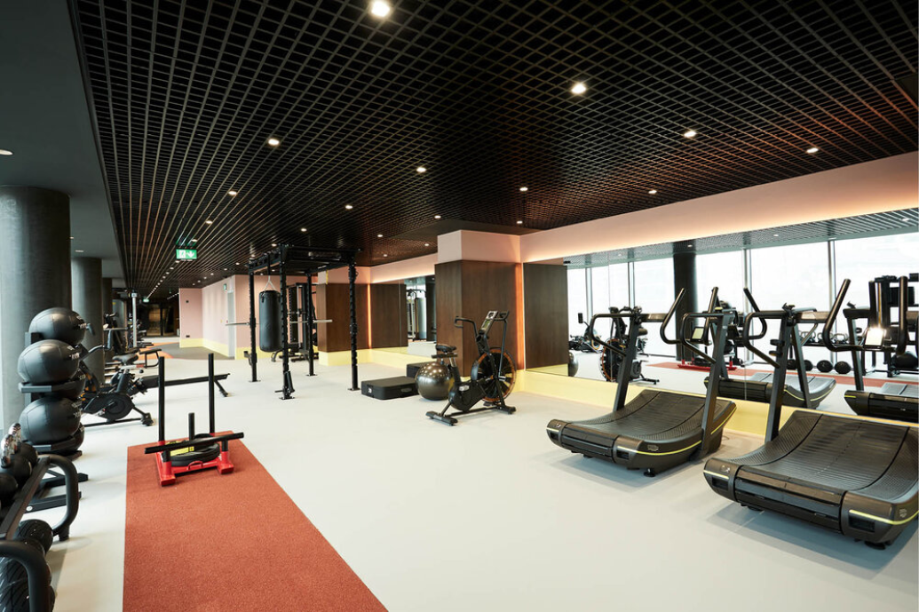 藍莎集團 | 英國置產一站式服務