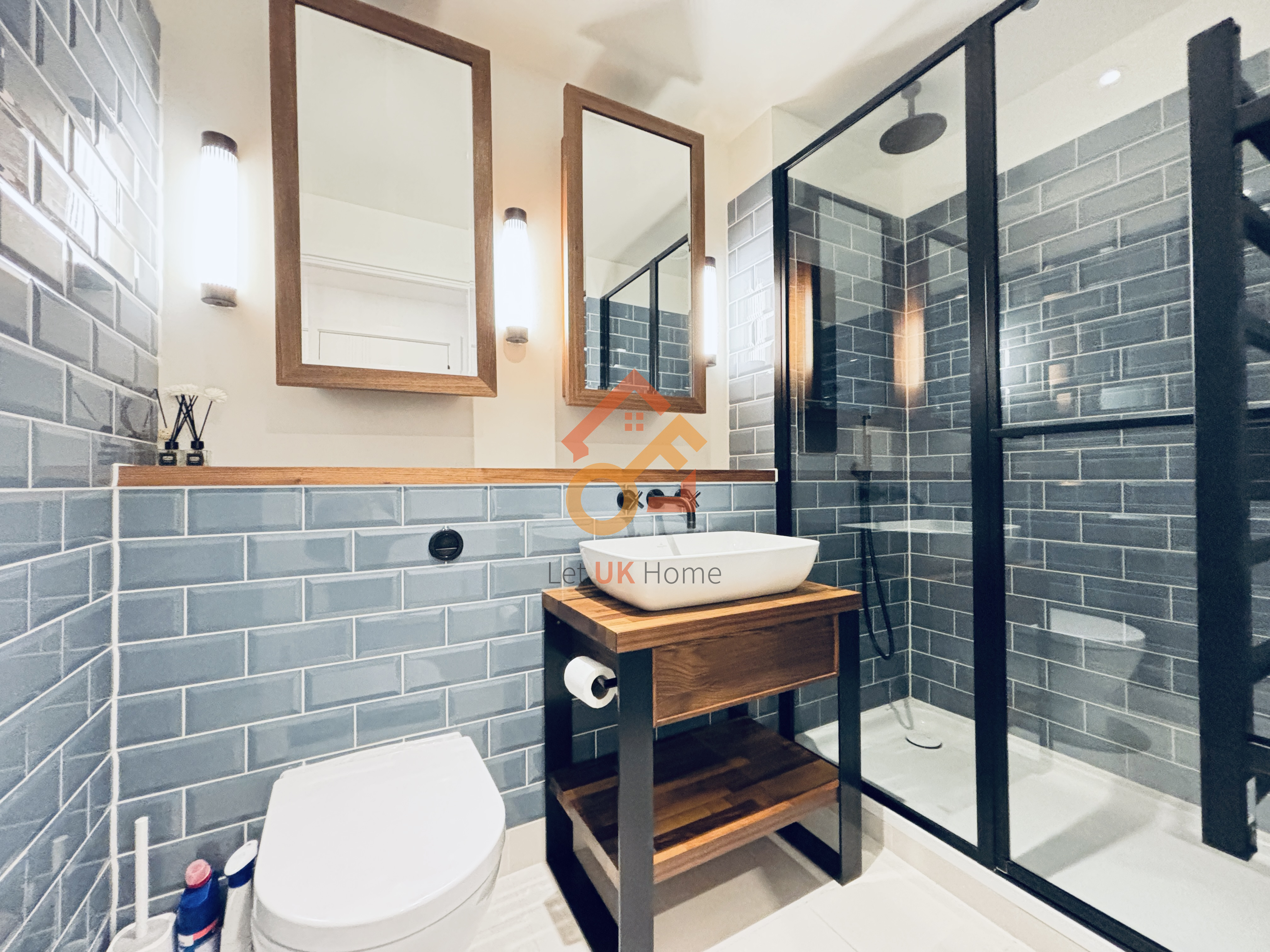 藍莎集團 - 英國樓盤、英國物業代理 | 英國買樓置業一站式服務