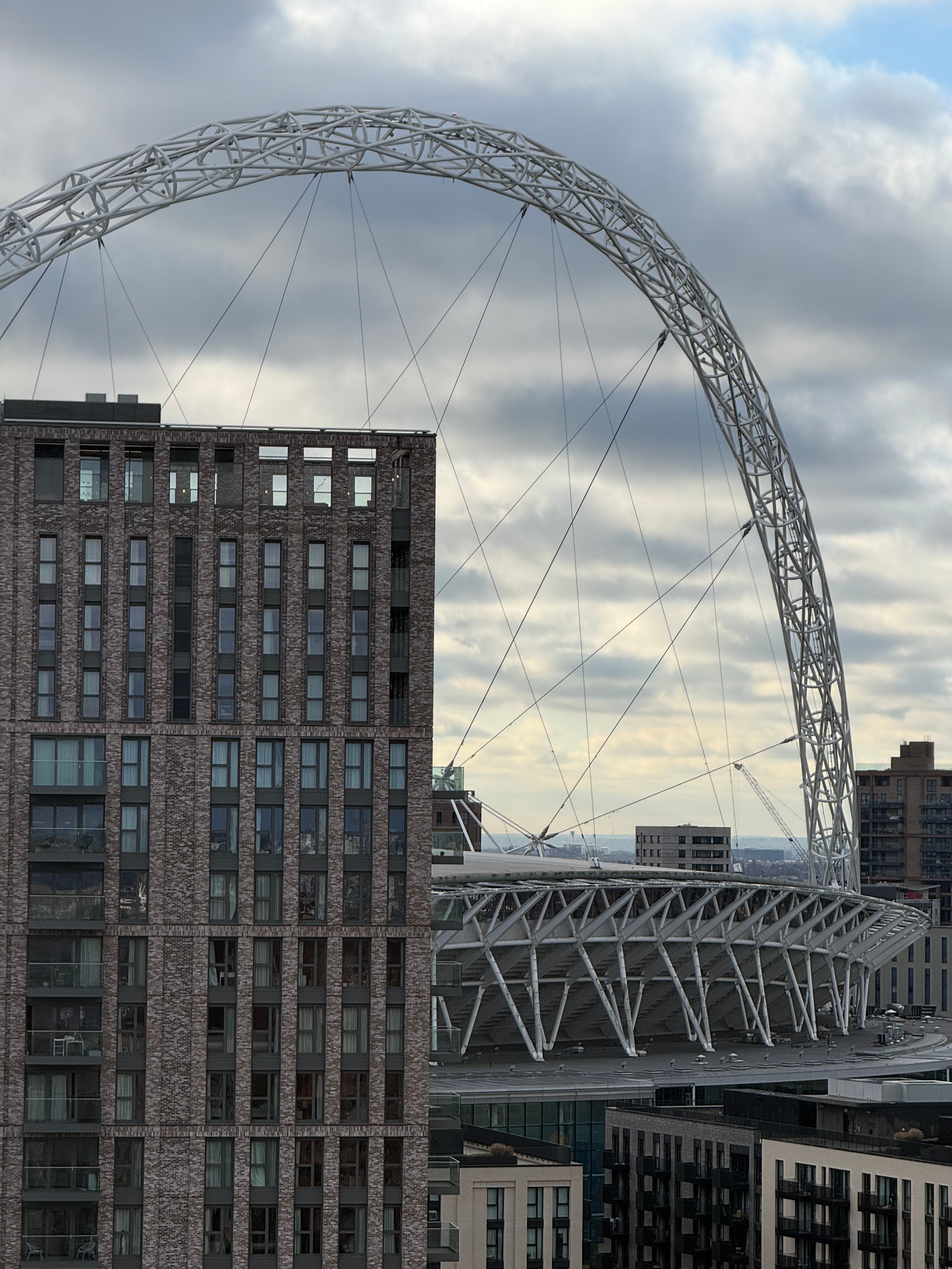 Lansha Group - UK Real Estate, UK Property Agency | One stop shop for buying and purchasing properties in the UK