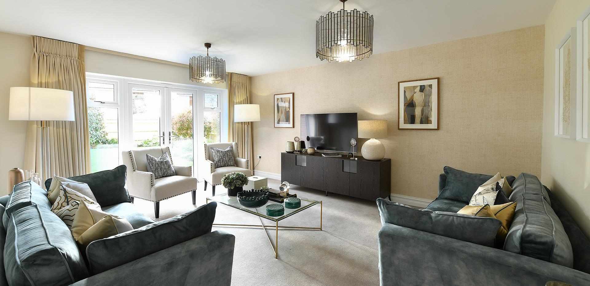 藍莎集團 - 英國樓盤、英國物業代理 | 英國買樓置業一站式服務