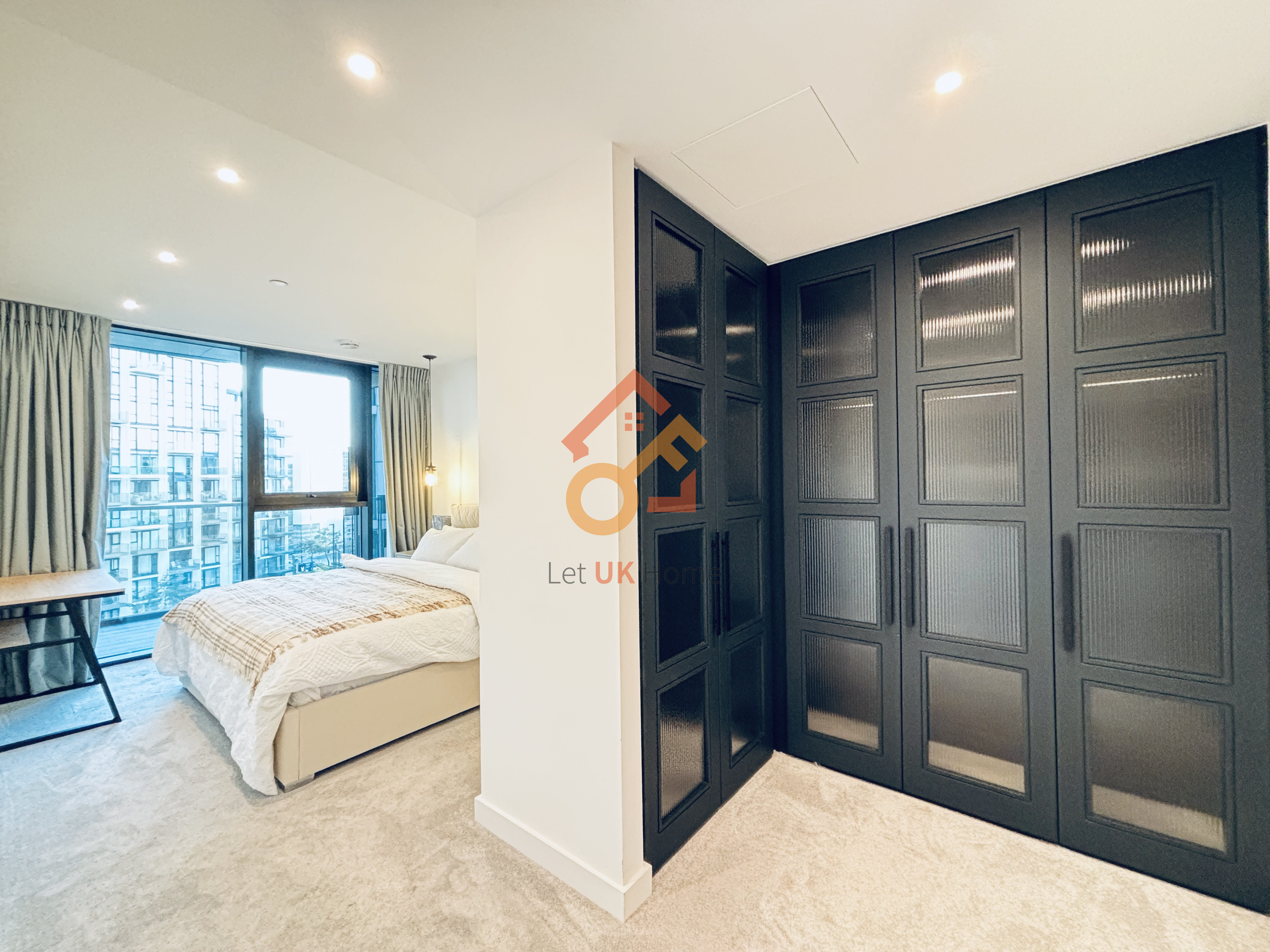 藍莎集團 - 英國樓盤、英國物業代理 | 英國買樓置業一站式服務