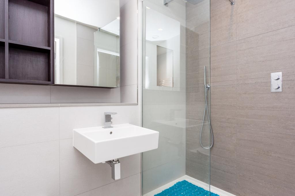 藍莎集團 | 英國置產一站式服務