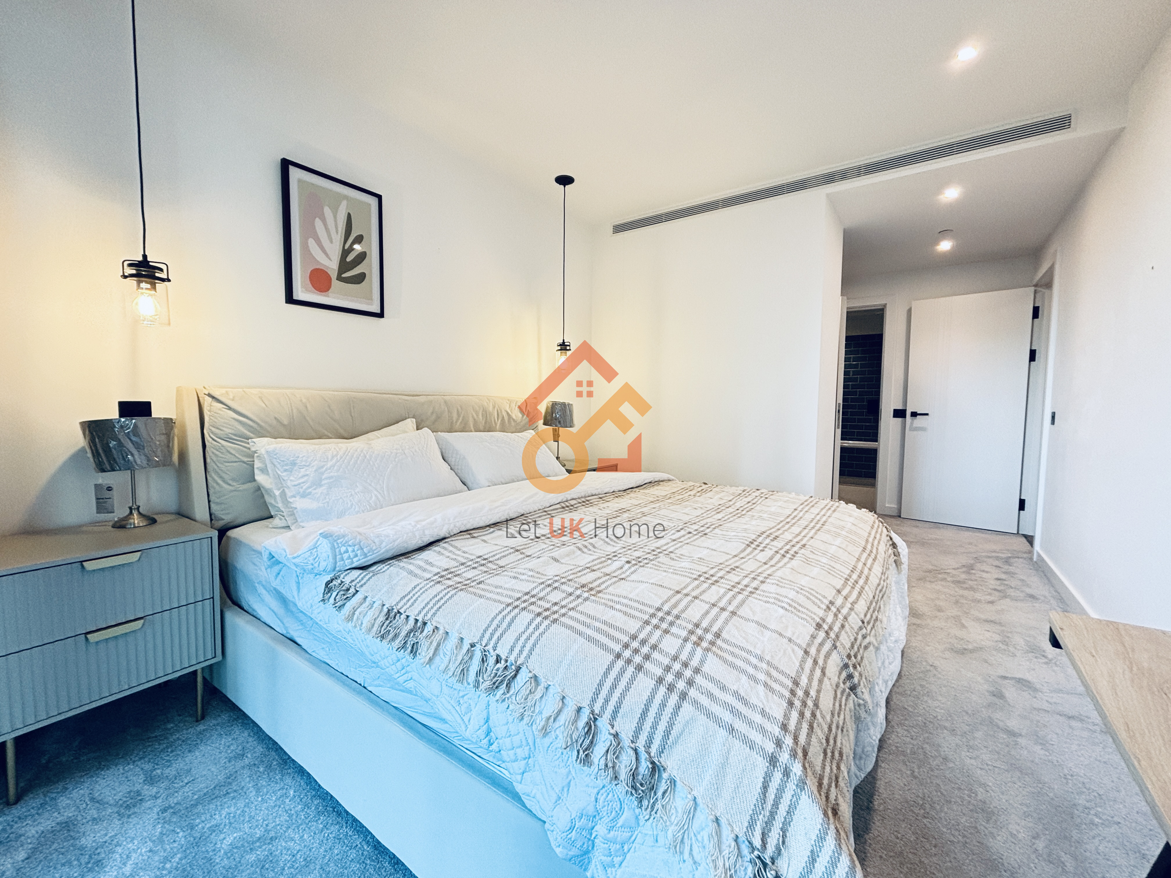 藍莎集團 - 英國樓盤、英國物業代理 | 英國買樓置業一站式服務